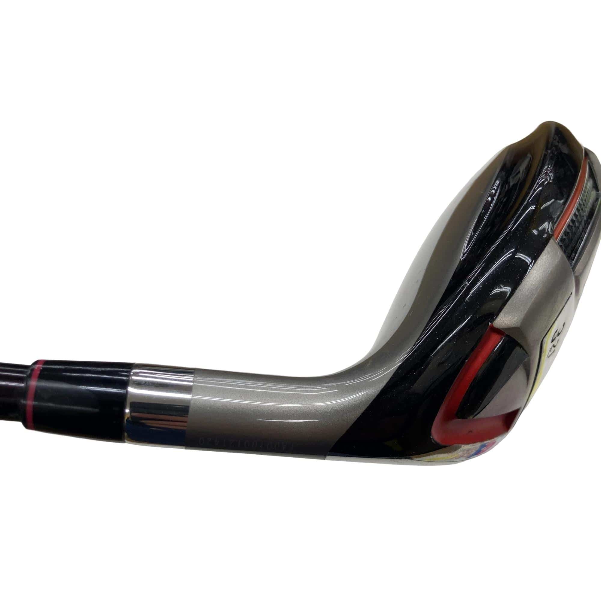 �u�h�b�s�n�q�x�@�q�d�c�@���[�e�B���e�B�@�t�R�@�t�r�`