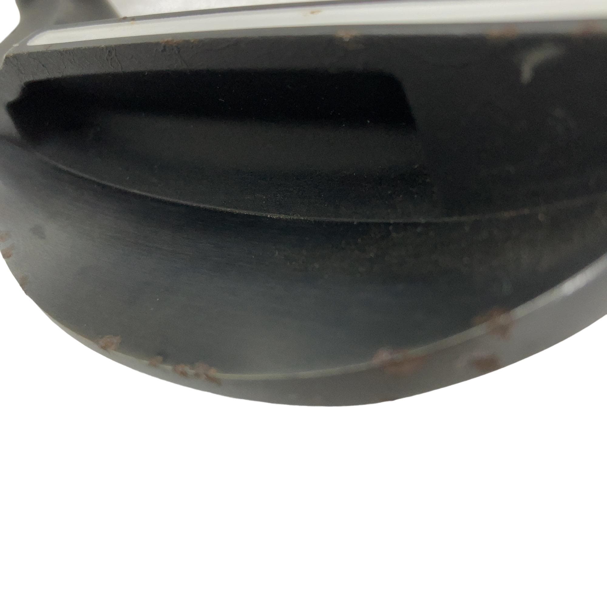 �q�R�T�@���������������@�R�S�C���`