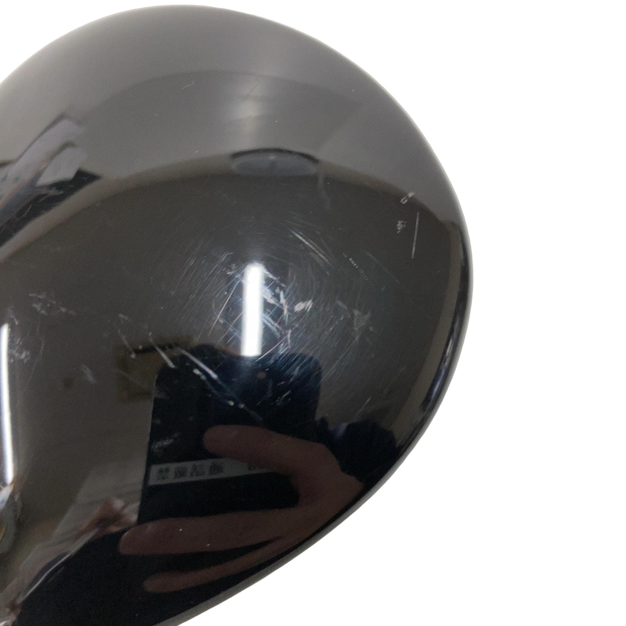 �s�n�t�q�@�v�n�q�k�c�@�s�q�Q�P�@�R�v�i�s���j