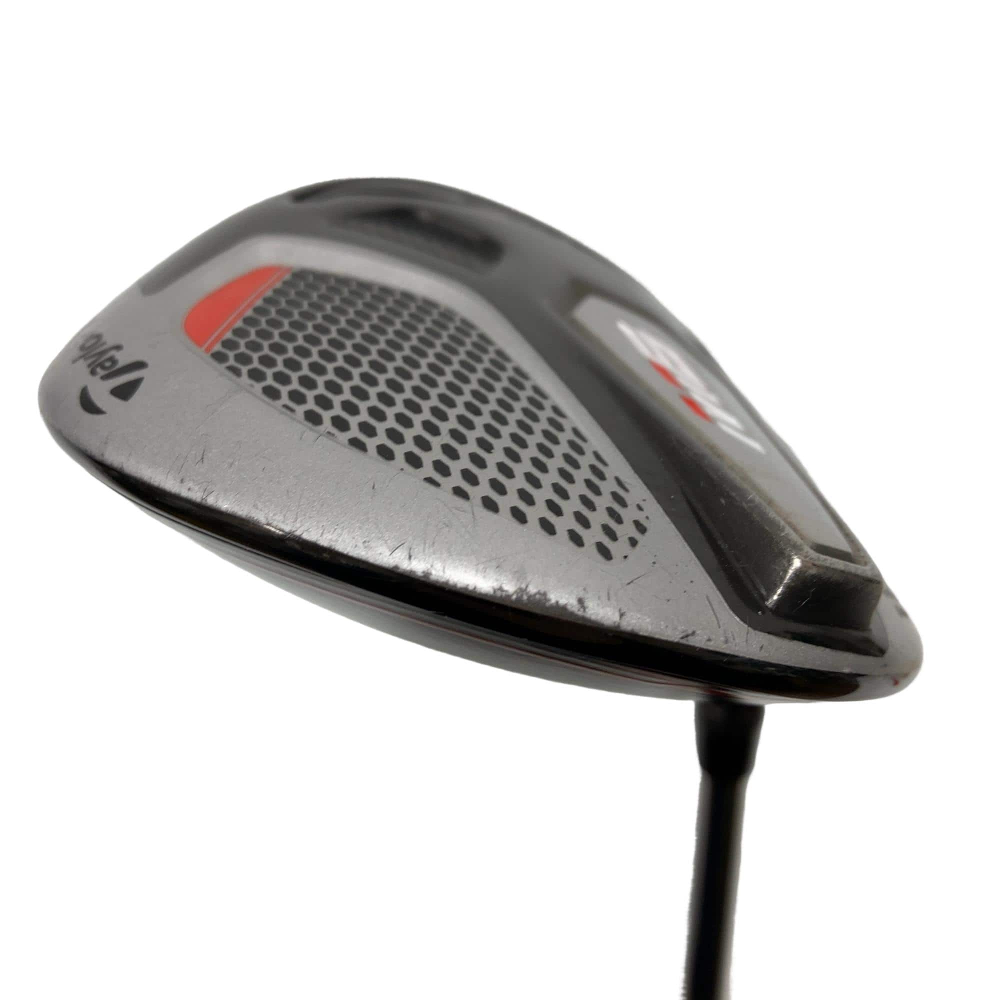 �l�U�@�T�v