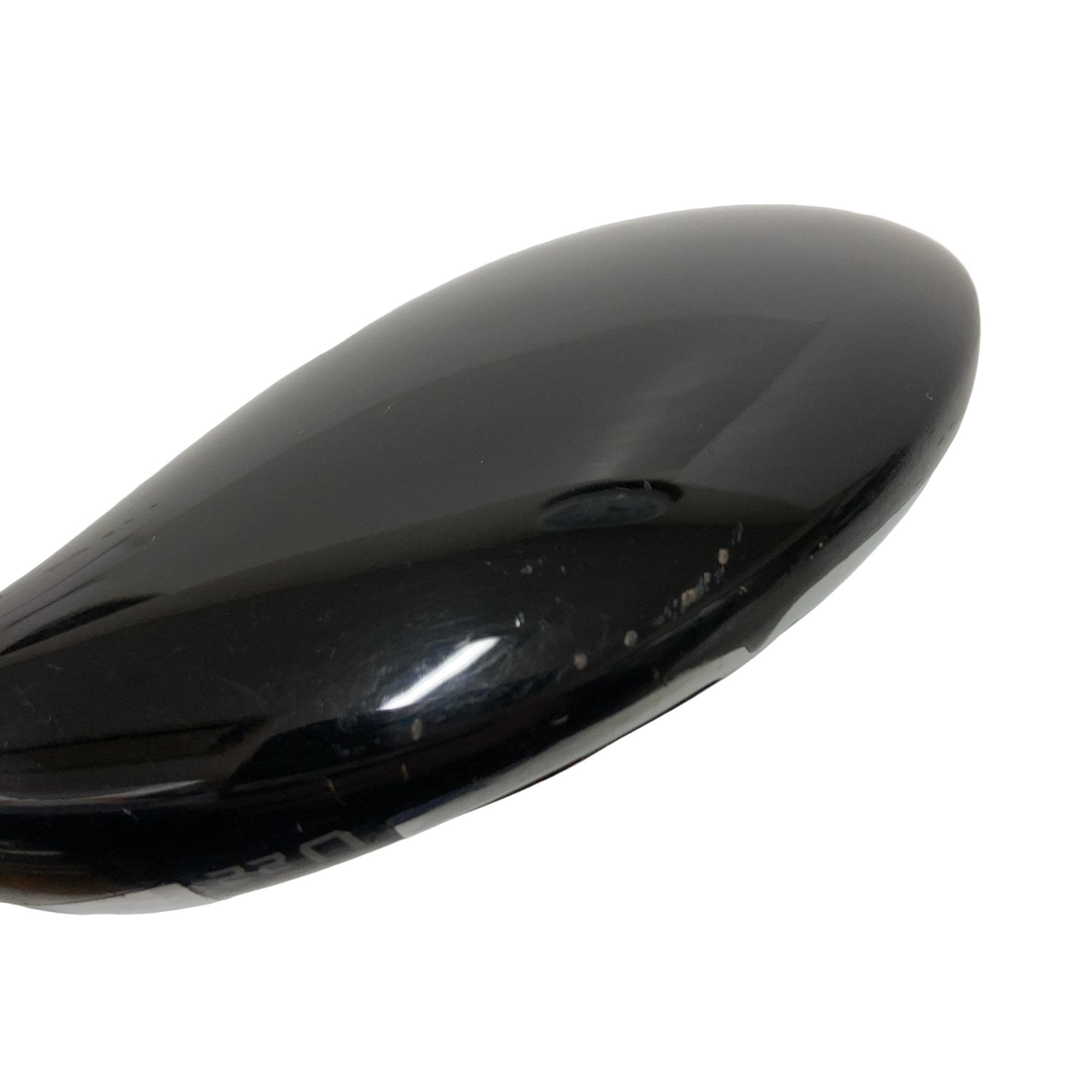 �s�n�t�q�@�v�n�q�k�c�@�s�v�V�R�V�@�Q�Q°