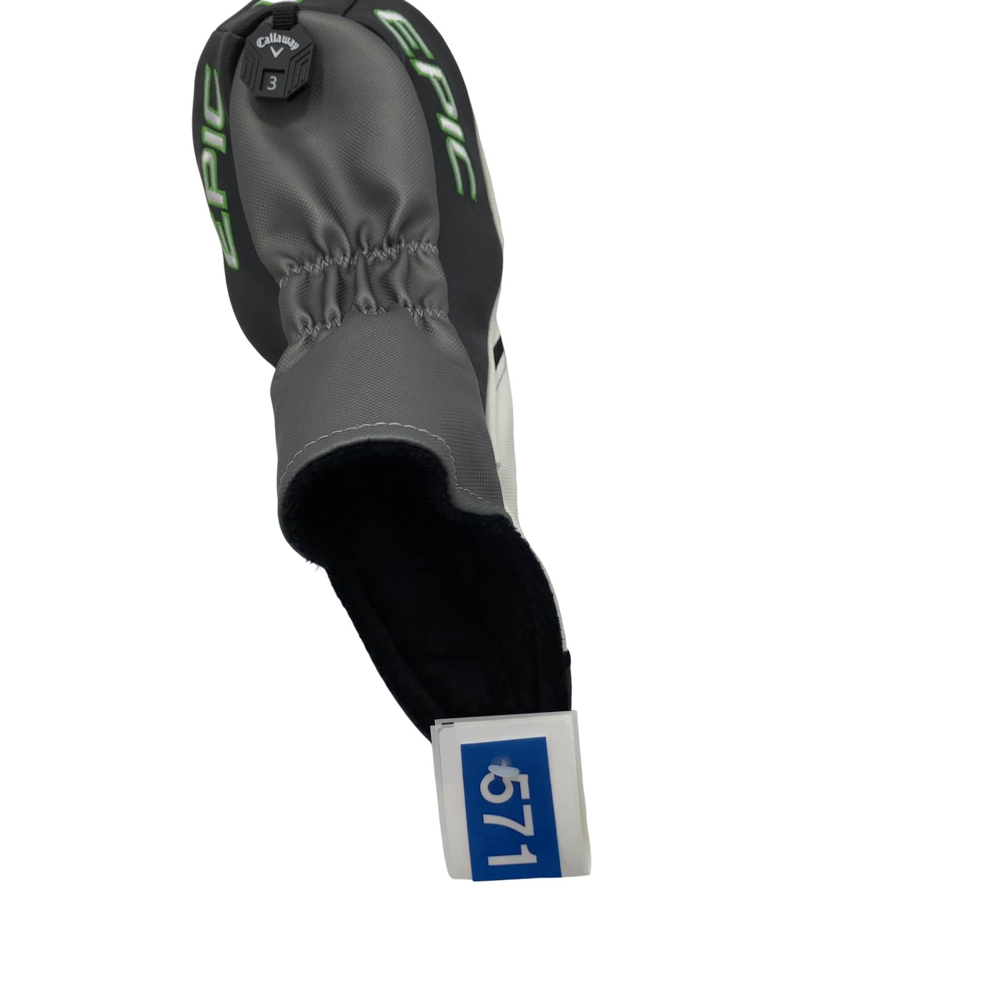 �d�o�h�b�@�r�o�d�d�c�@�R�v�@���t�e�B