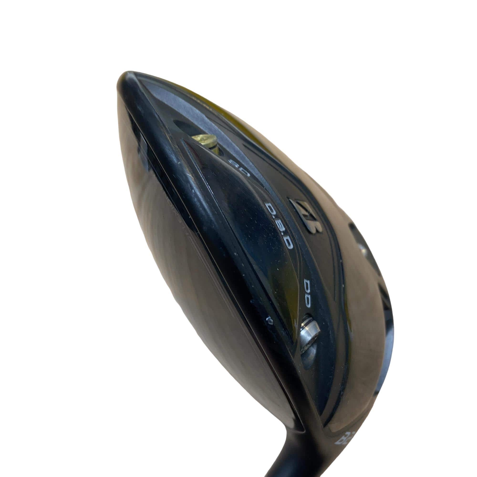 �a�q�h�c�f�d�r�s�n�m�d�@�a�Q�@�g�s�@�@�X�D�T°