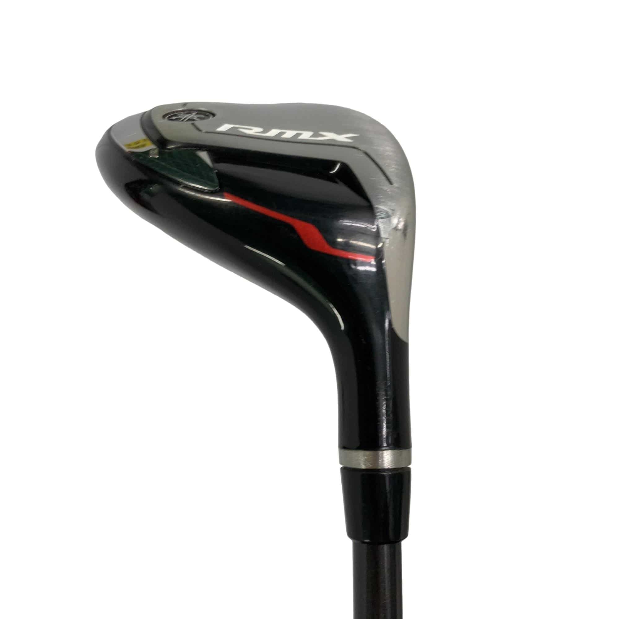 �q�l�w�i�Q�O�P�W�j�@�Q�T°