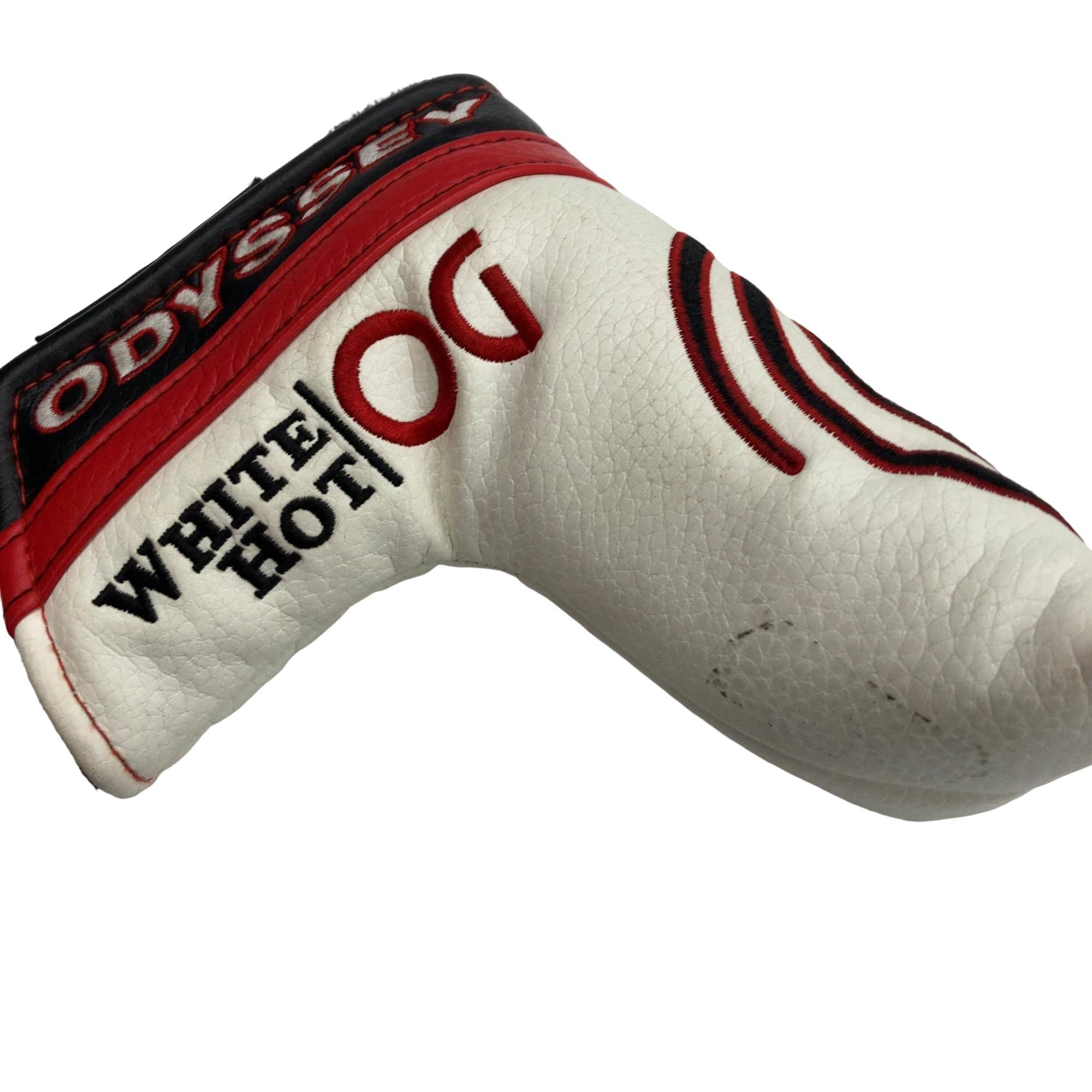 �v�g�h�s�d�@�g�n�s�@�n�f�@���Q�@�c�n�s�@�R�S�C���`