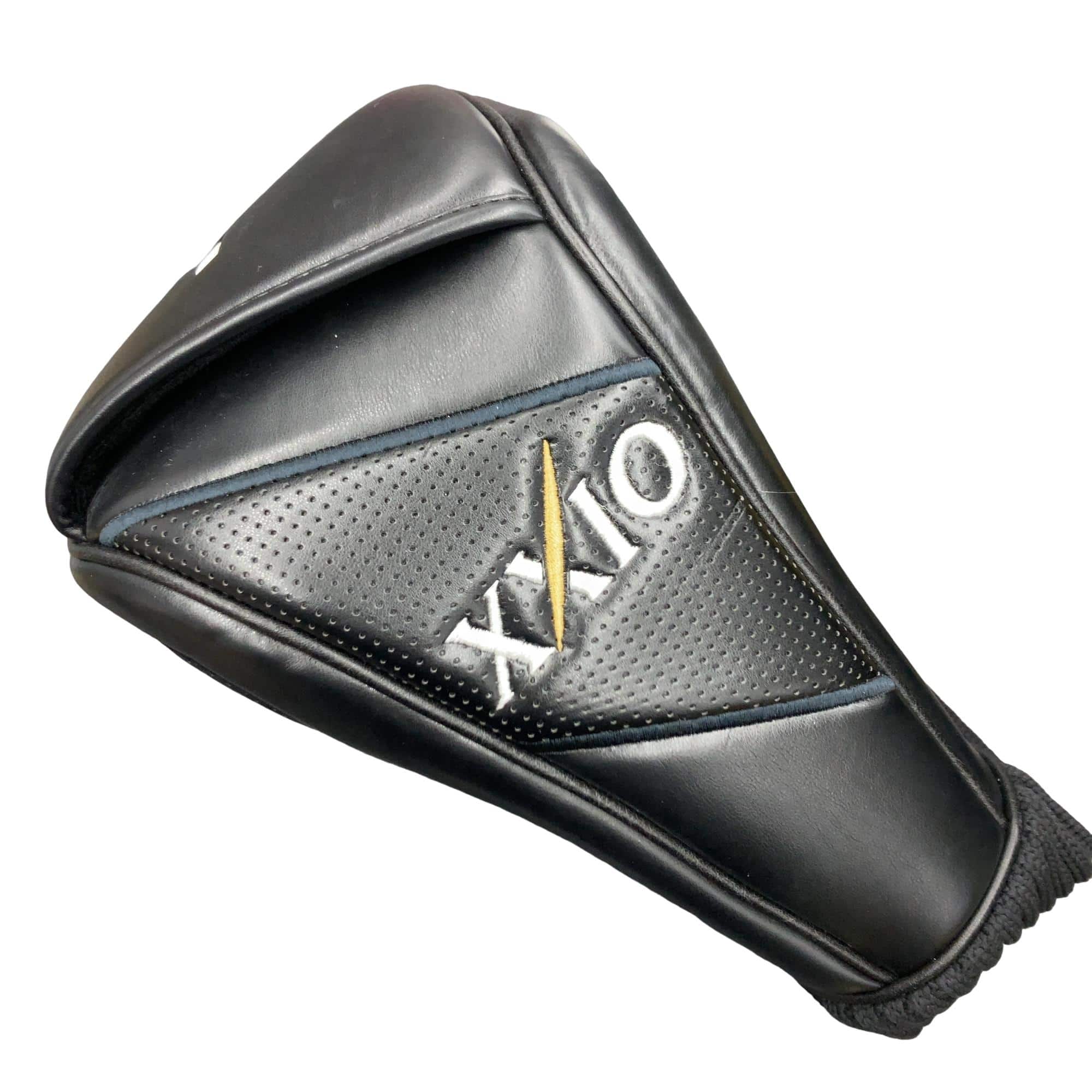 �w�w�h�n�i�Q�O�P�U�j�@�P�O�D�T°