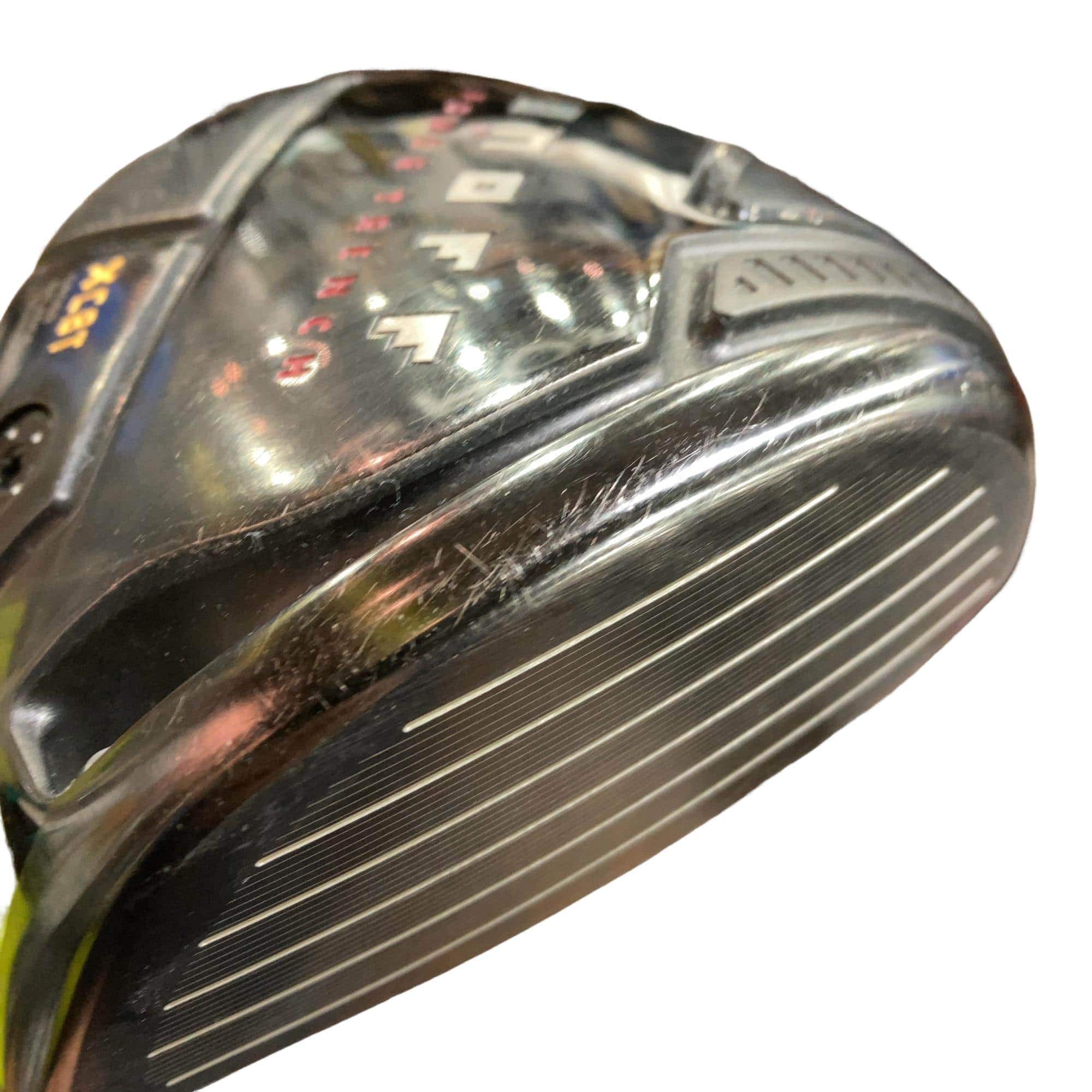 �n�m�n�e�e�i�Q�O�Q�S�j�@�j�t�q�n�@�@�X�D�T°