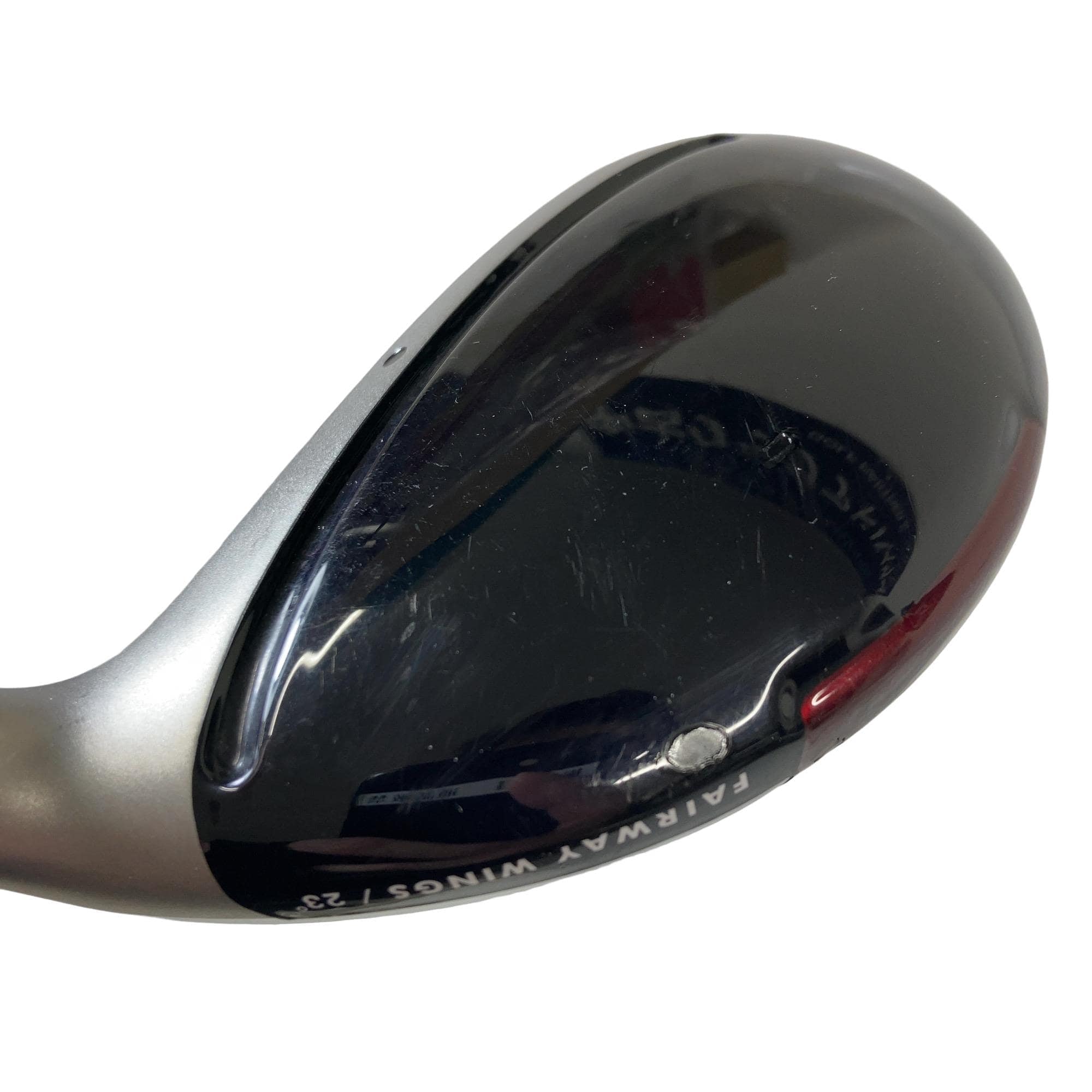 �n�m�n�e�e�@�e�`�h�q�v�`�x�@�v�h�m�f�r�i�Q�O�P�W�j�@�`�j�`�@�t�T