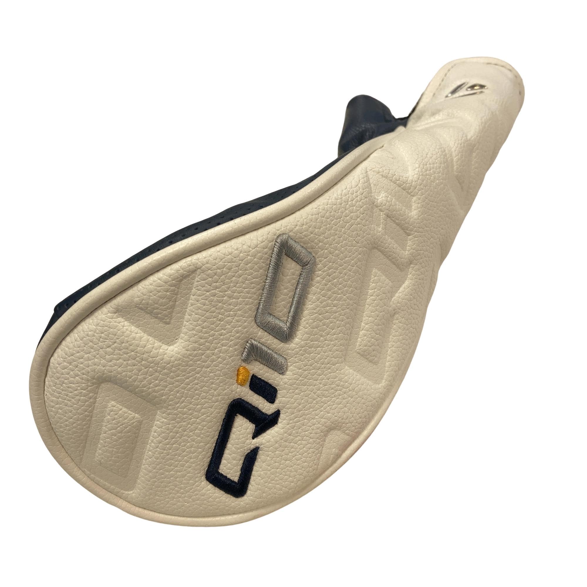 �p���P�O�@�l�`�w�@�t�T