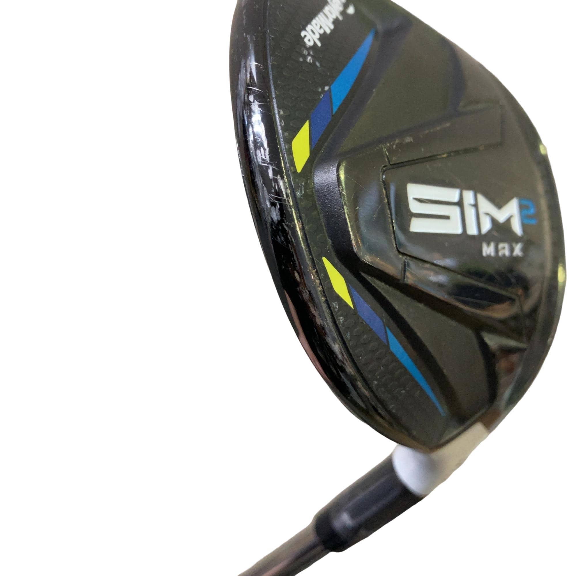 �r�h�l�Q�@�l�`�w�@�T�v