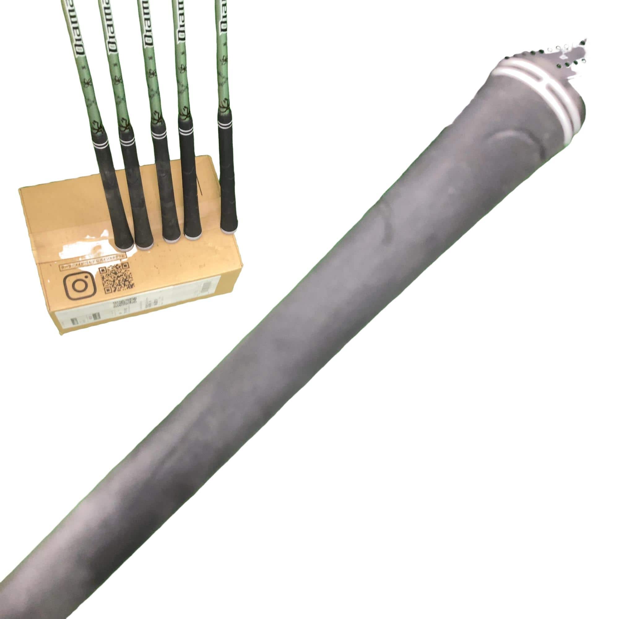 �a�q�h�c�f�d�r�s�n�m�d�@�Q�T�W�b�a�o�@�U�r�i���{���F�U�{�Z�b�g�j