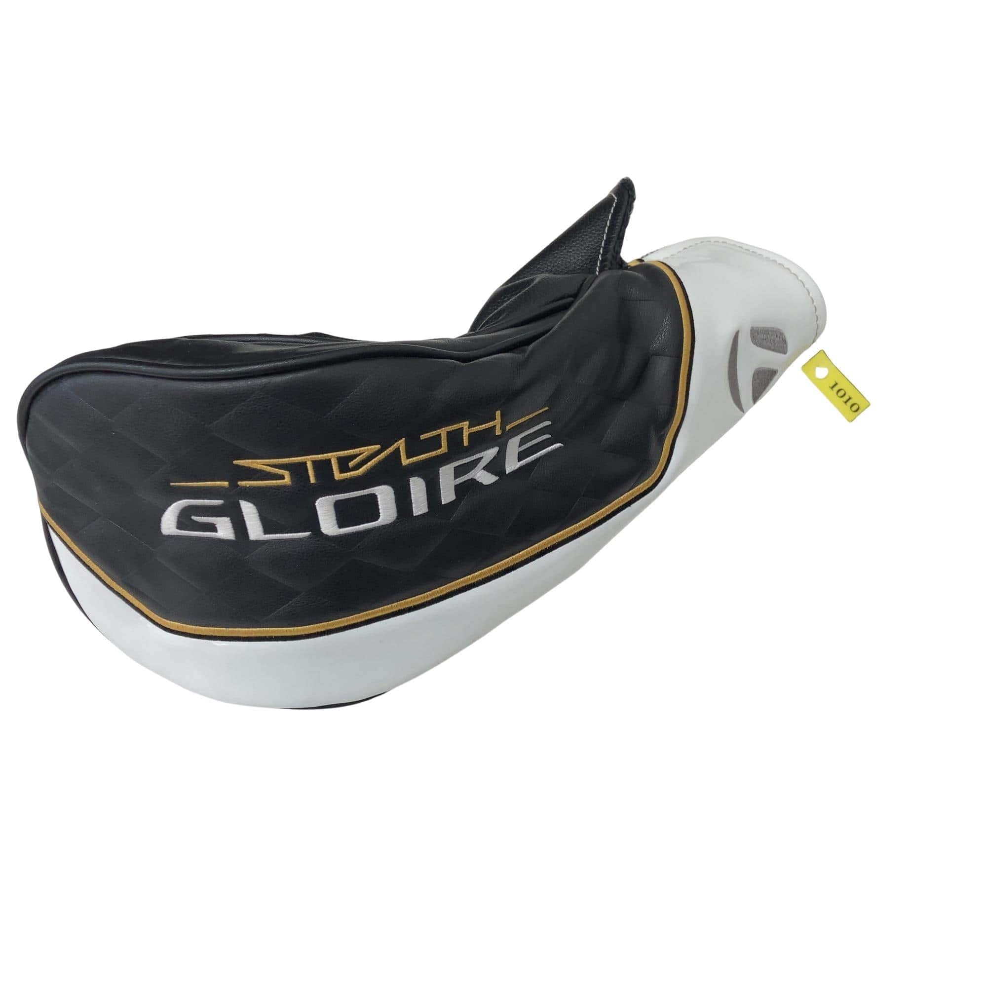 �r�s�d�`�k�s�g�@�f�k�n�h�q�d�@�P�O�D�T°