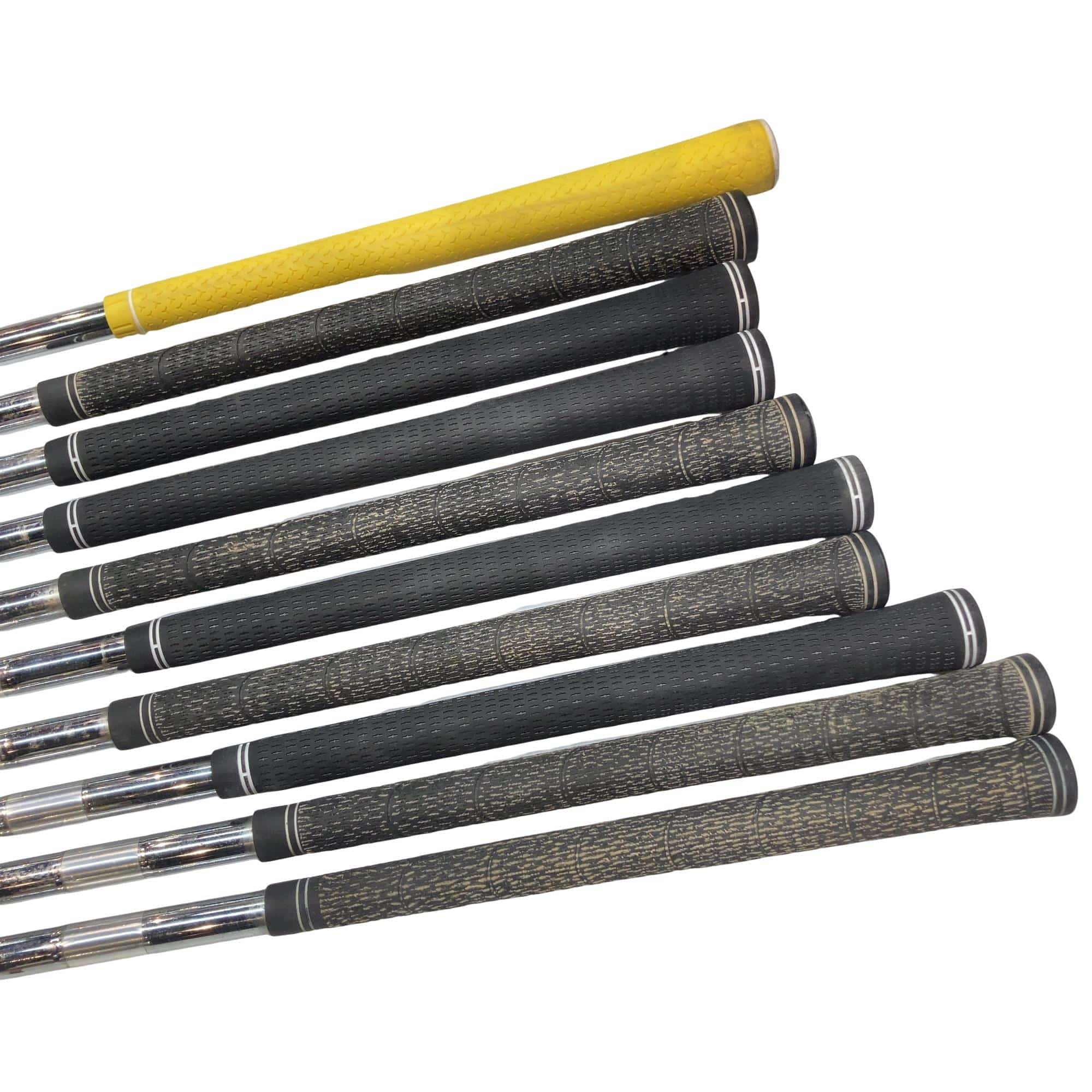 �s�����������@�l�������@�R�U�O�@�P�O�r�i���{���F�P�O�{�Z�b�g�j