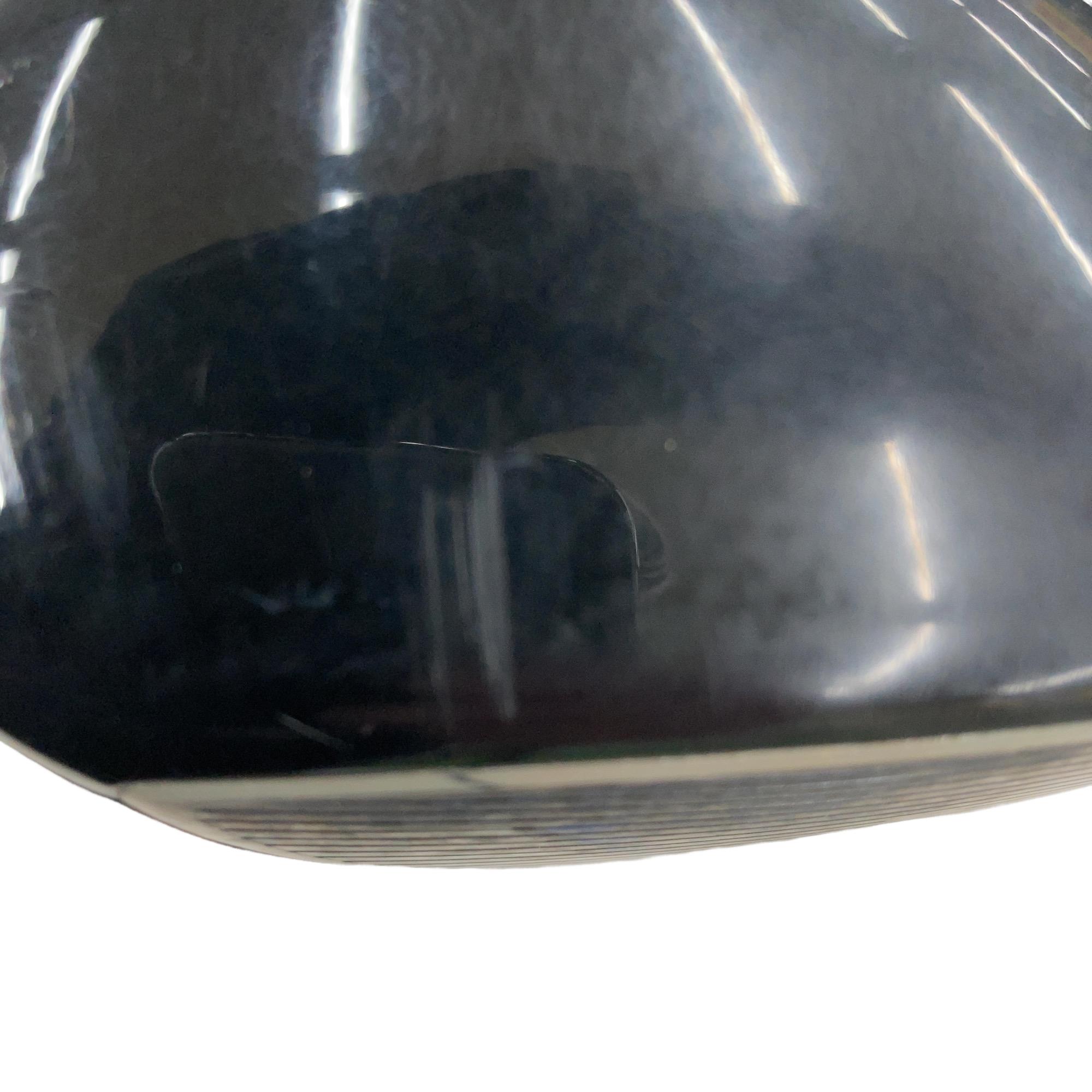 �p���P�O�@�@�X°