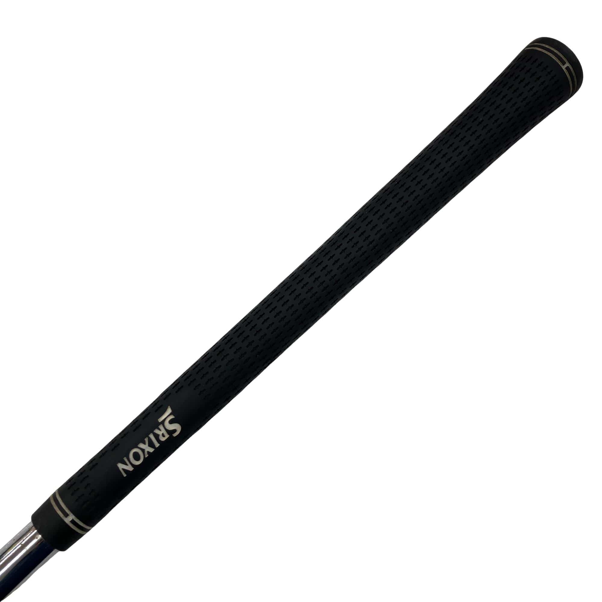 �r�q�h�w�n�m�@�y�T�W�T�@�U�r�i���{���F�U�{�Z�b�g�j