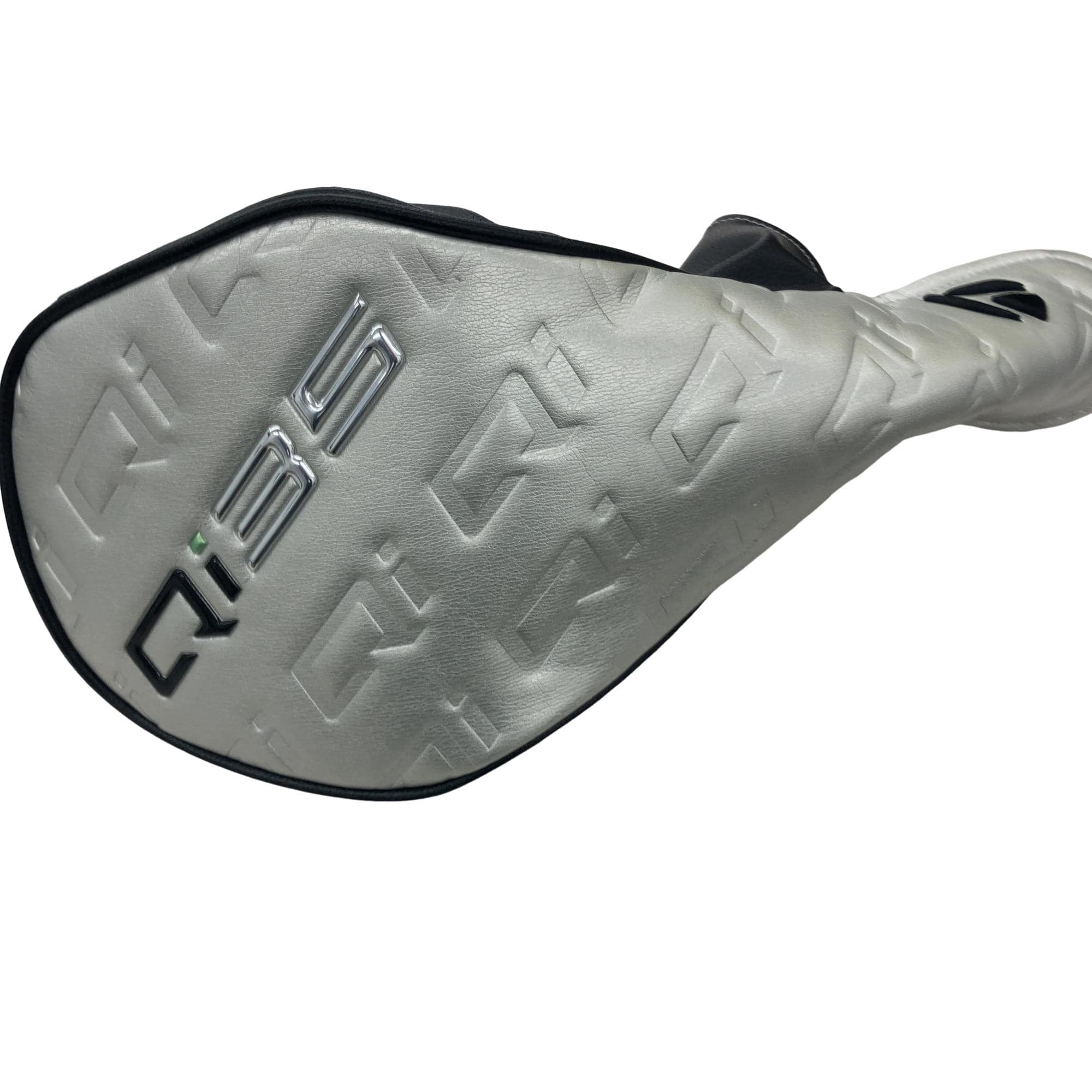 �p���R�T�@�P�O�D�T°