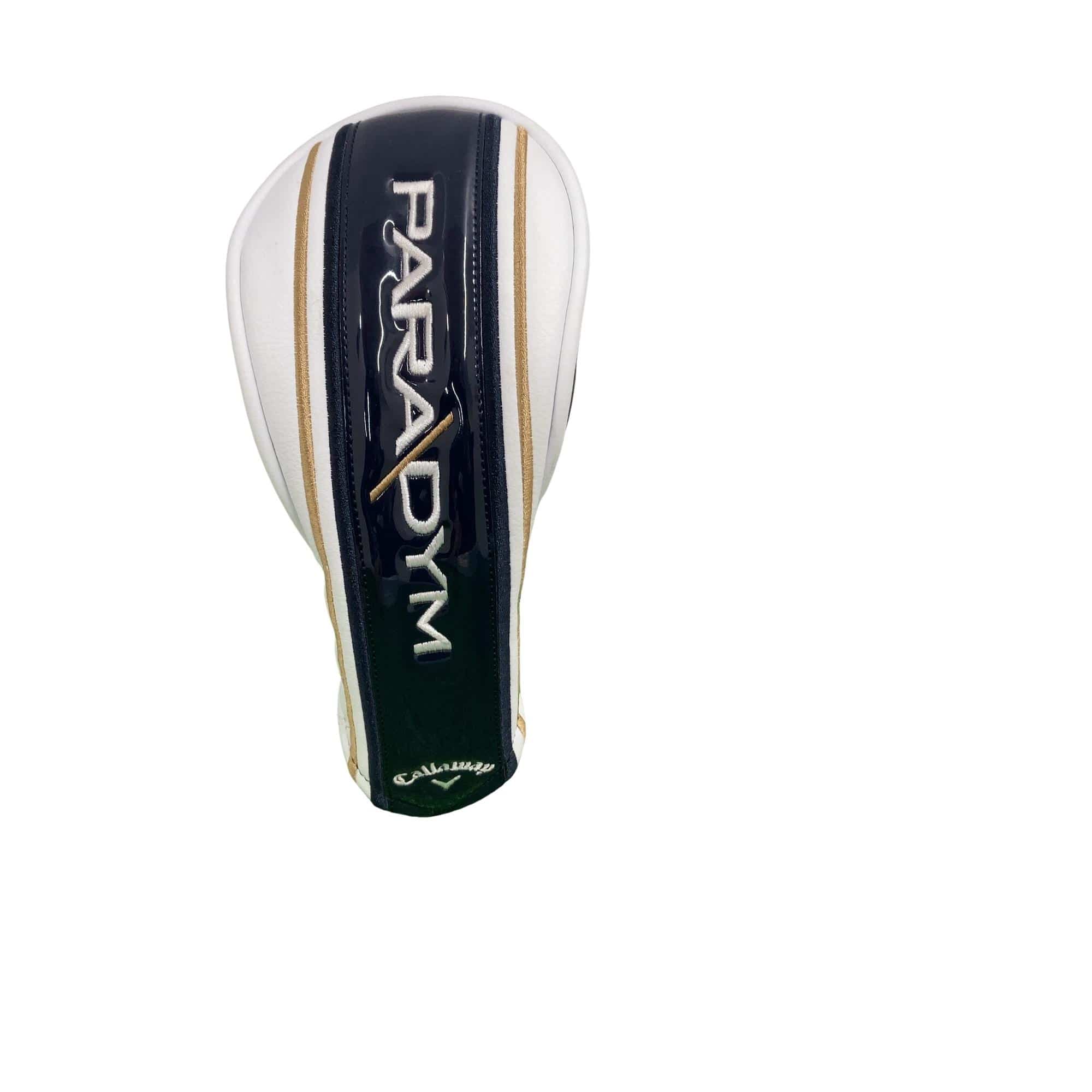 �o�`�q�`�c�x�l�@�l�`�w�@�e�`�r�s�@�t�T