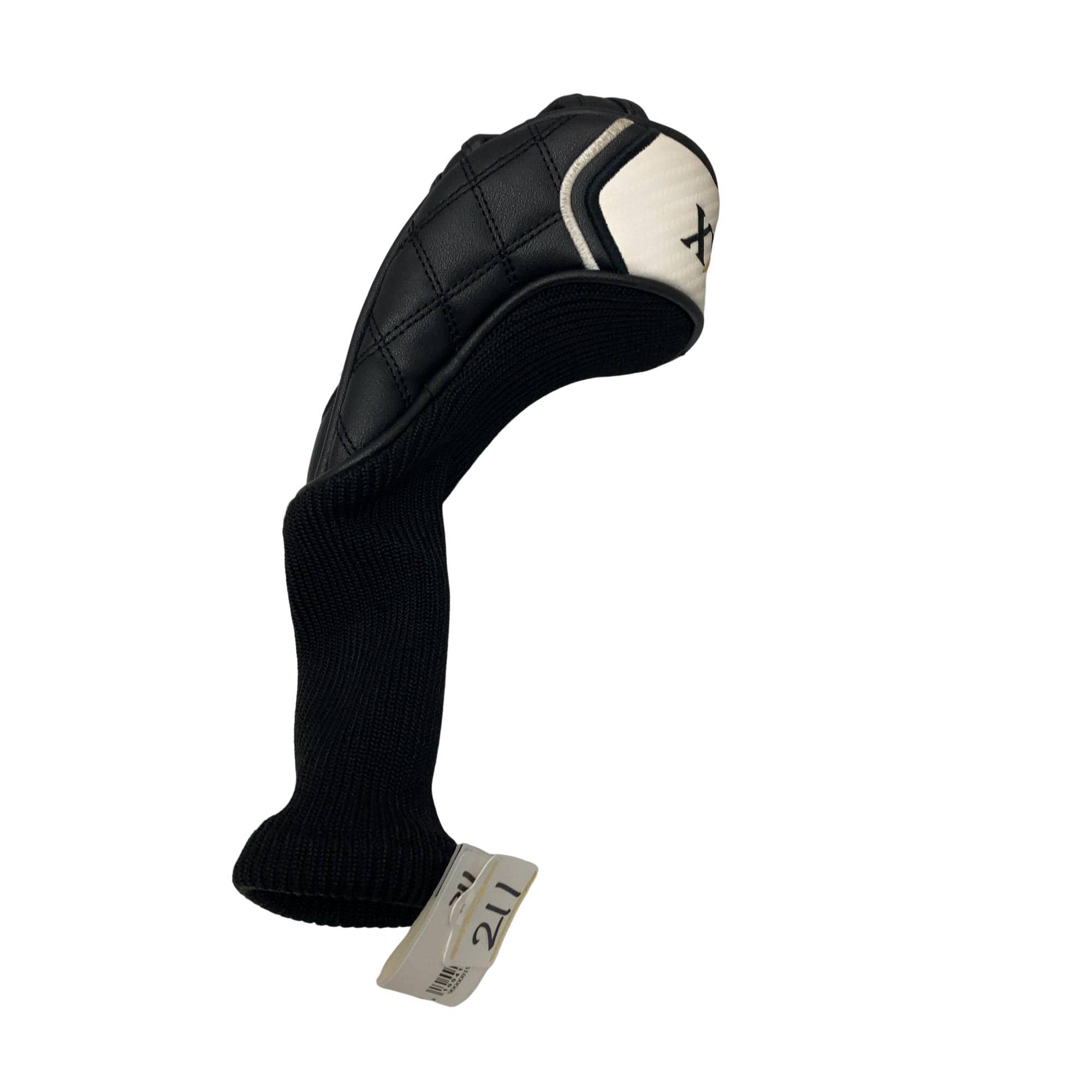 �w�w�h�n�i�Q�O�P�W�j�@�g�T