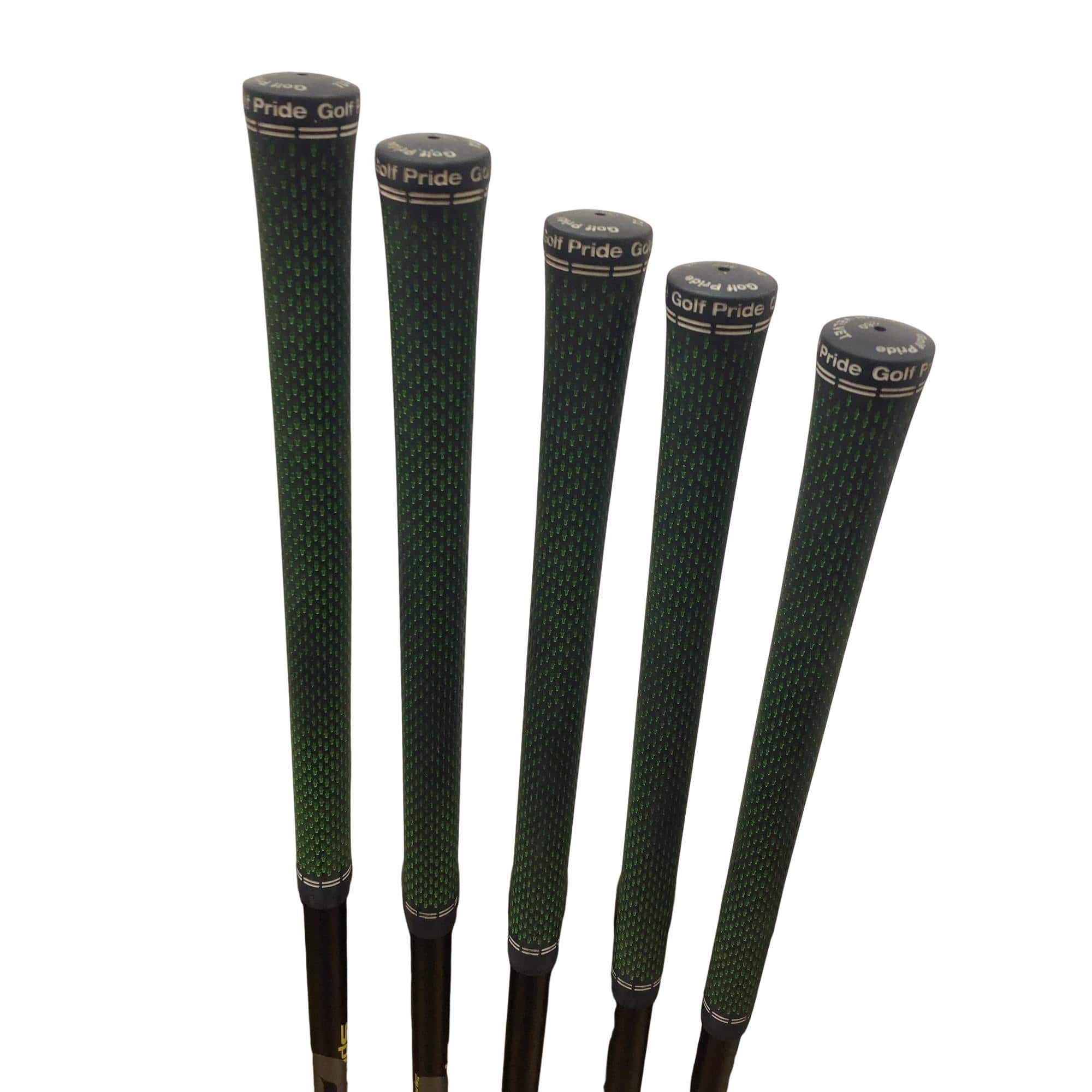 �d�o�h�b�@�e�n�q�f�d�c�@�r�s�`�q�@�T�r�i���{���F�T�{�Z�b�g�j