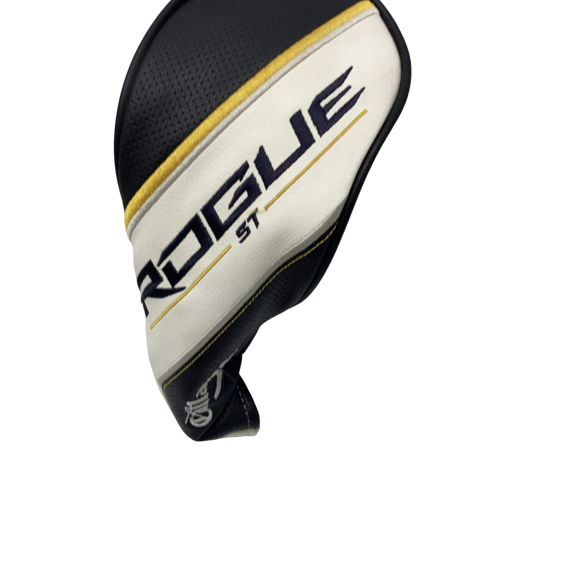 �q�n�f�t�d�@�r�s�@�l�`�w�@�@�T�v