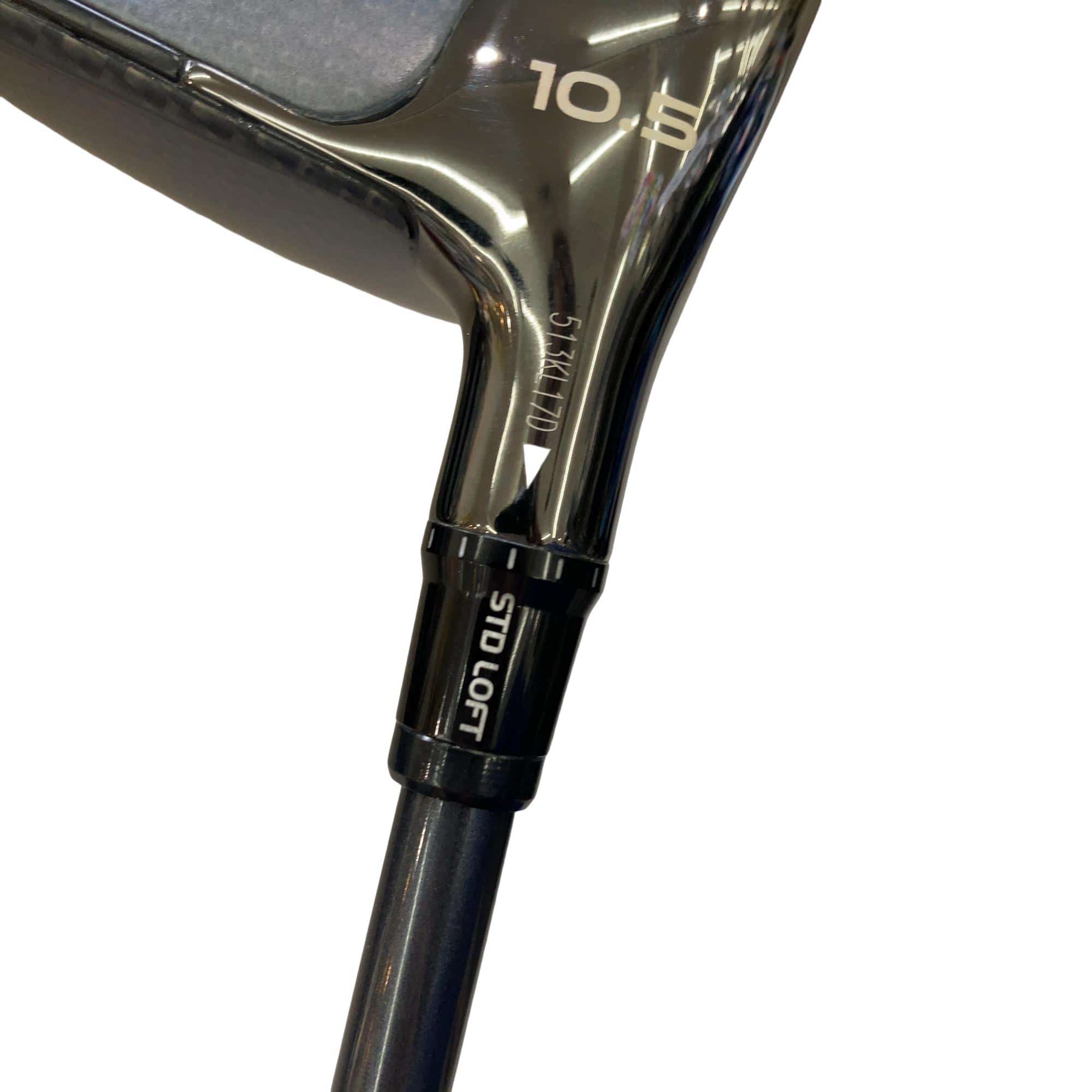 �p���R�T�@�l�`�w�@�P�O�D�T°