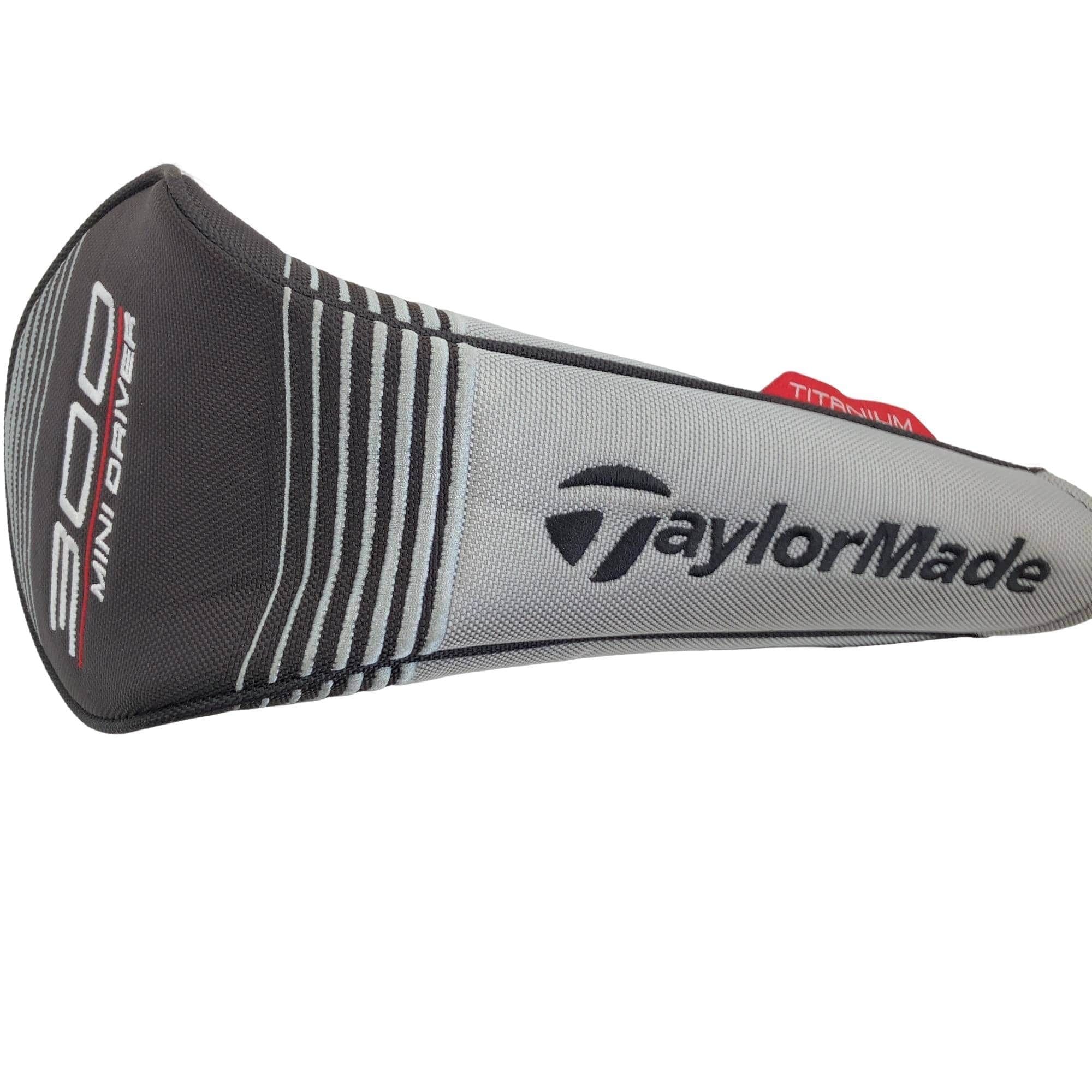 �R�O�O�@�l�h�m�h�@�c�q�h�u�d�q�@�P�P�D�T°