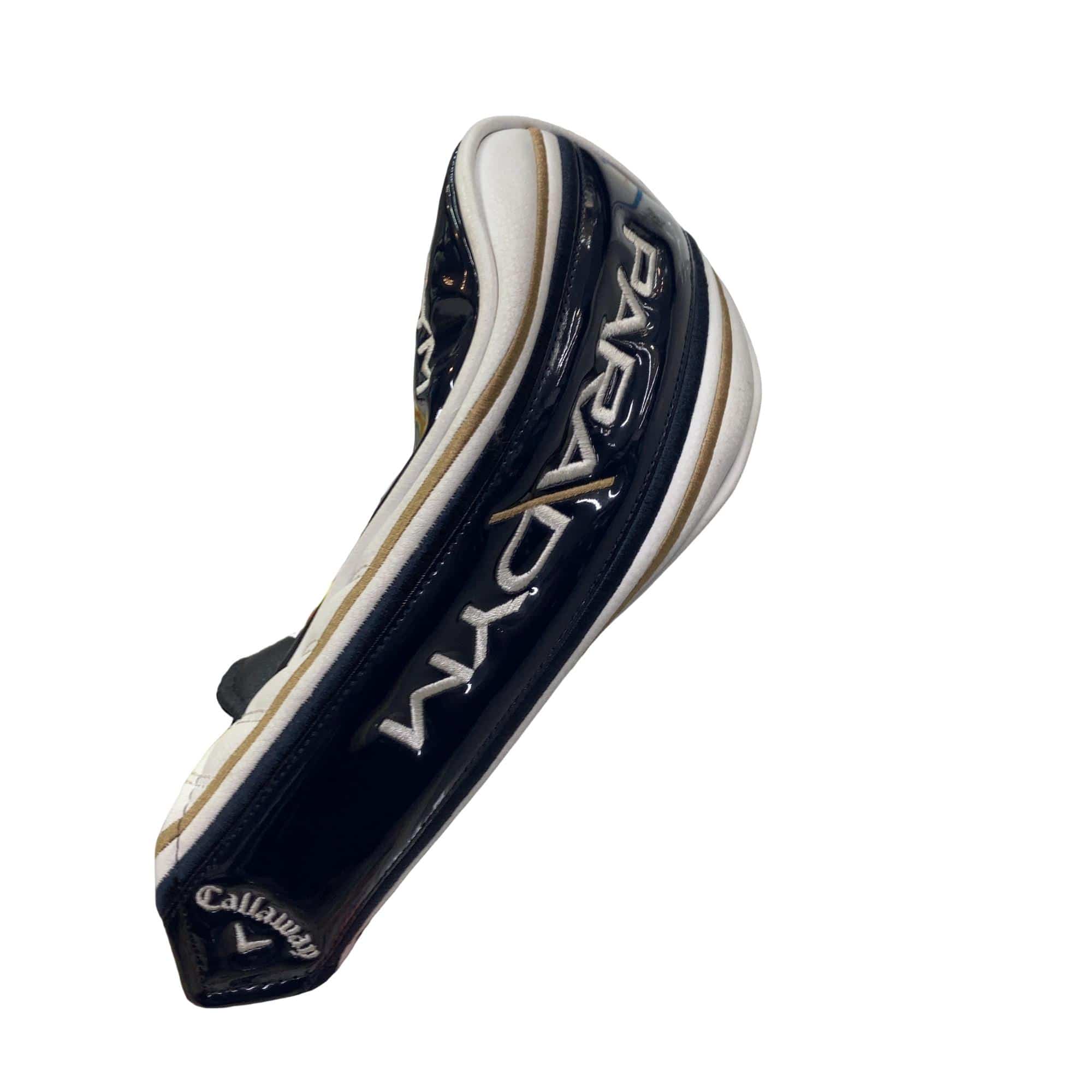 �o�`�q�`�c�x�l�@�l�`�w�@�e�`�r�s�@�t�S�@���f�B�[�X