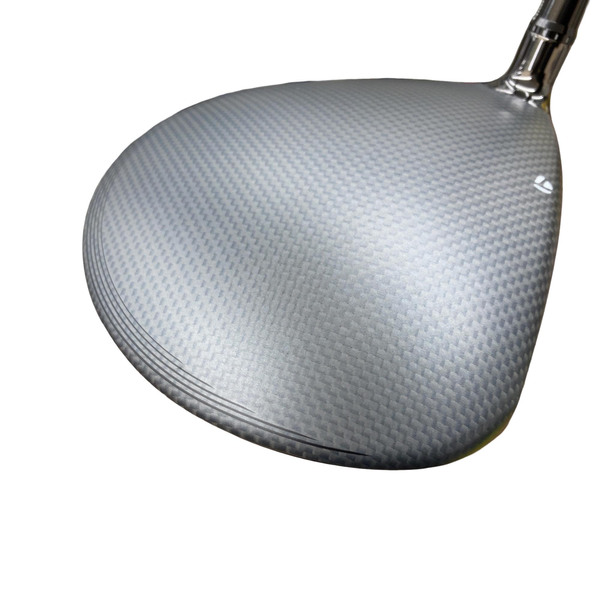 �p���R�T�@�l�`�w�@�P�O�D�T°