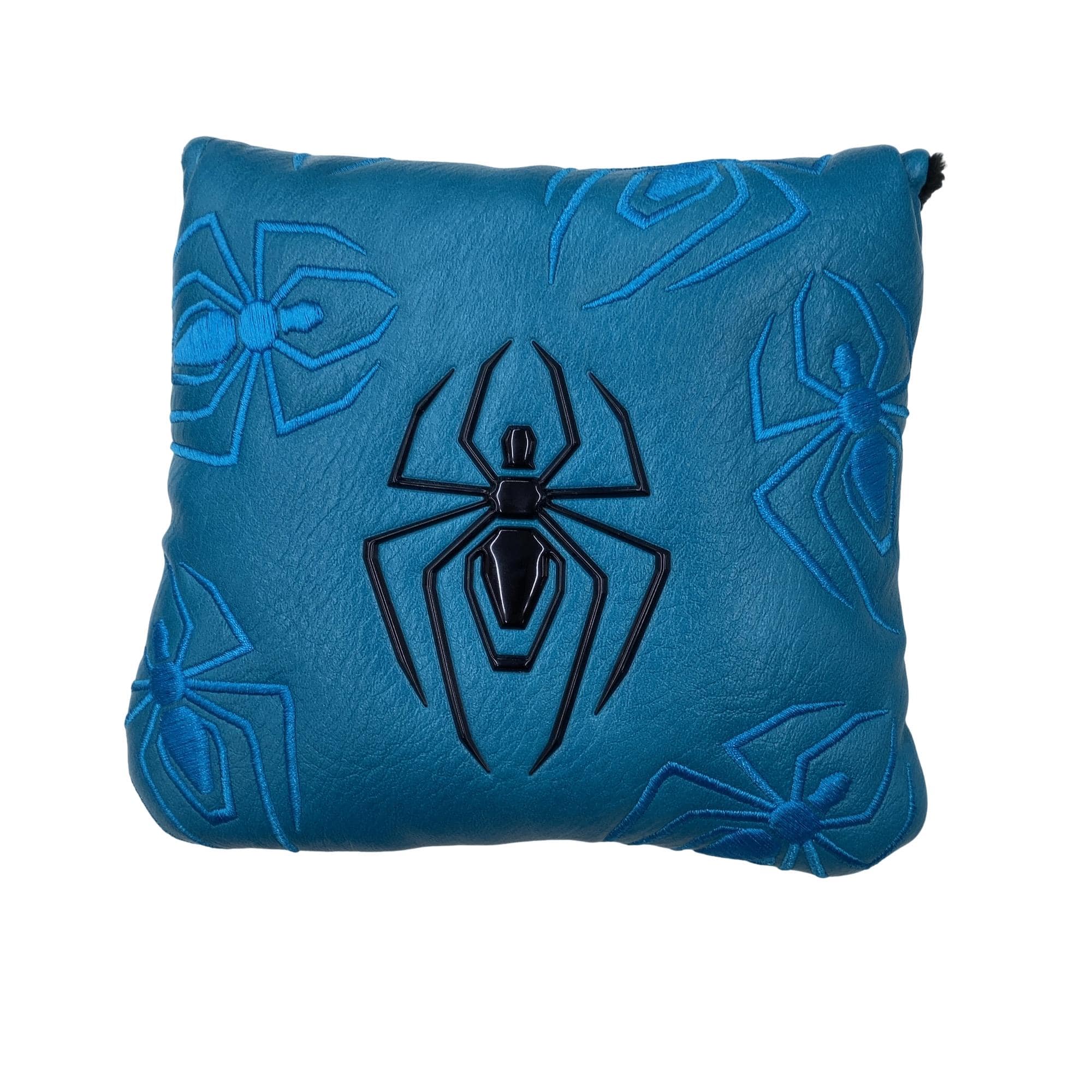 �r�����������@�T�j�|�y�s�@�a�k�`�b�j�@�b�n�t�m�s�d�q�@�a�`�k�`�m�b�d�@�R�U�C���`