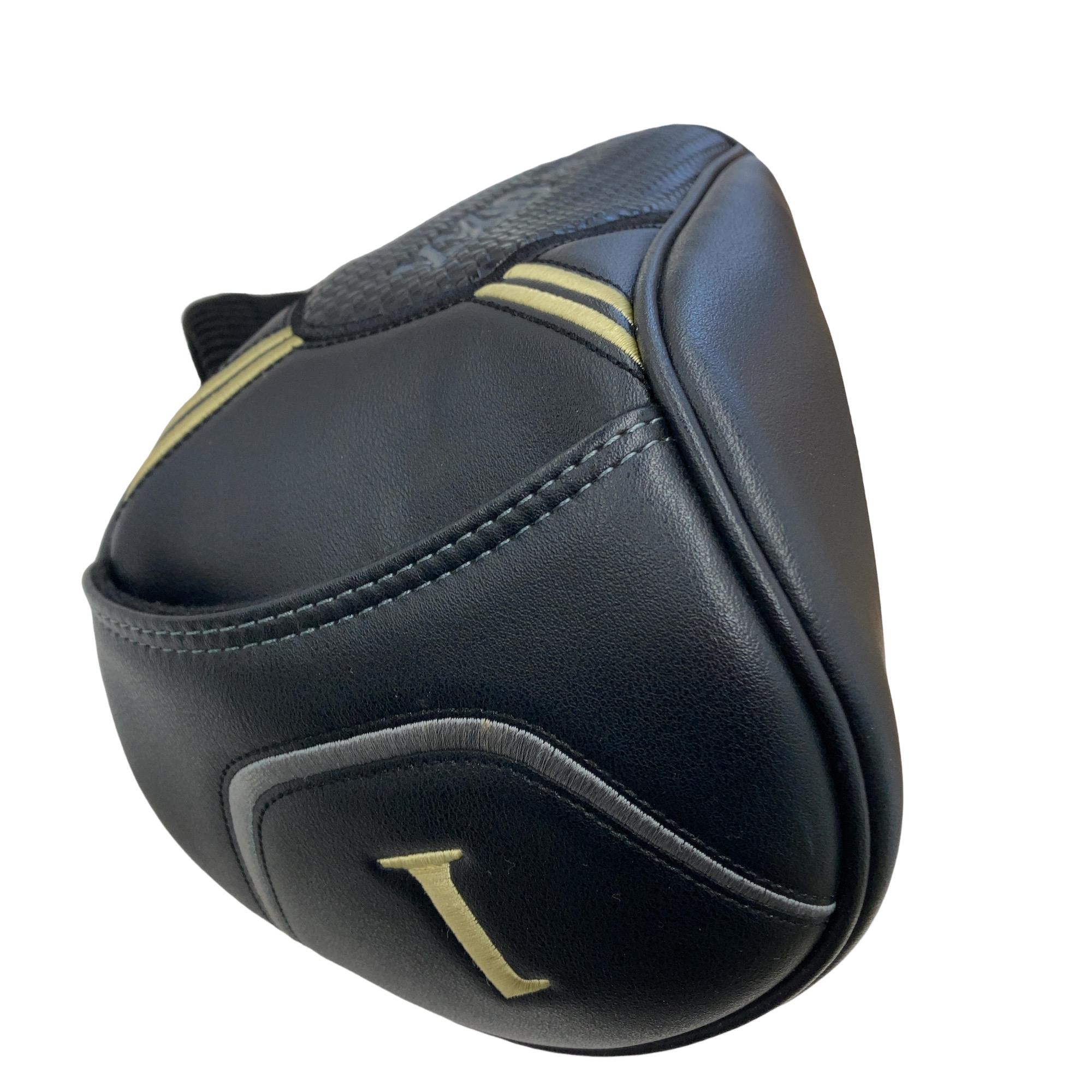 �w�w�h�n�@�o�q�h�l�d�i�Q�O�Q�T�j�@�P�O�D�T°