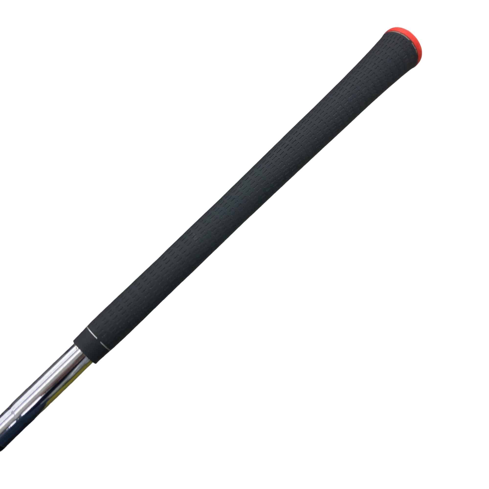 �l�U�@�U�r�i���{���F�U�{�Z�b�g�j