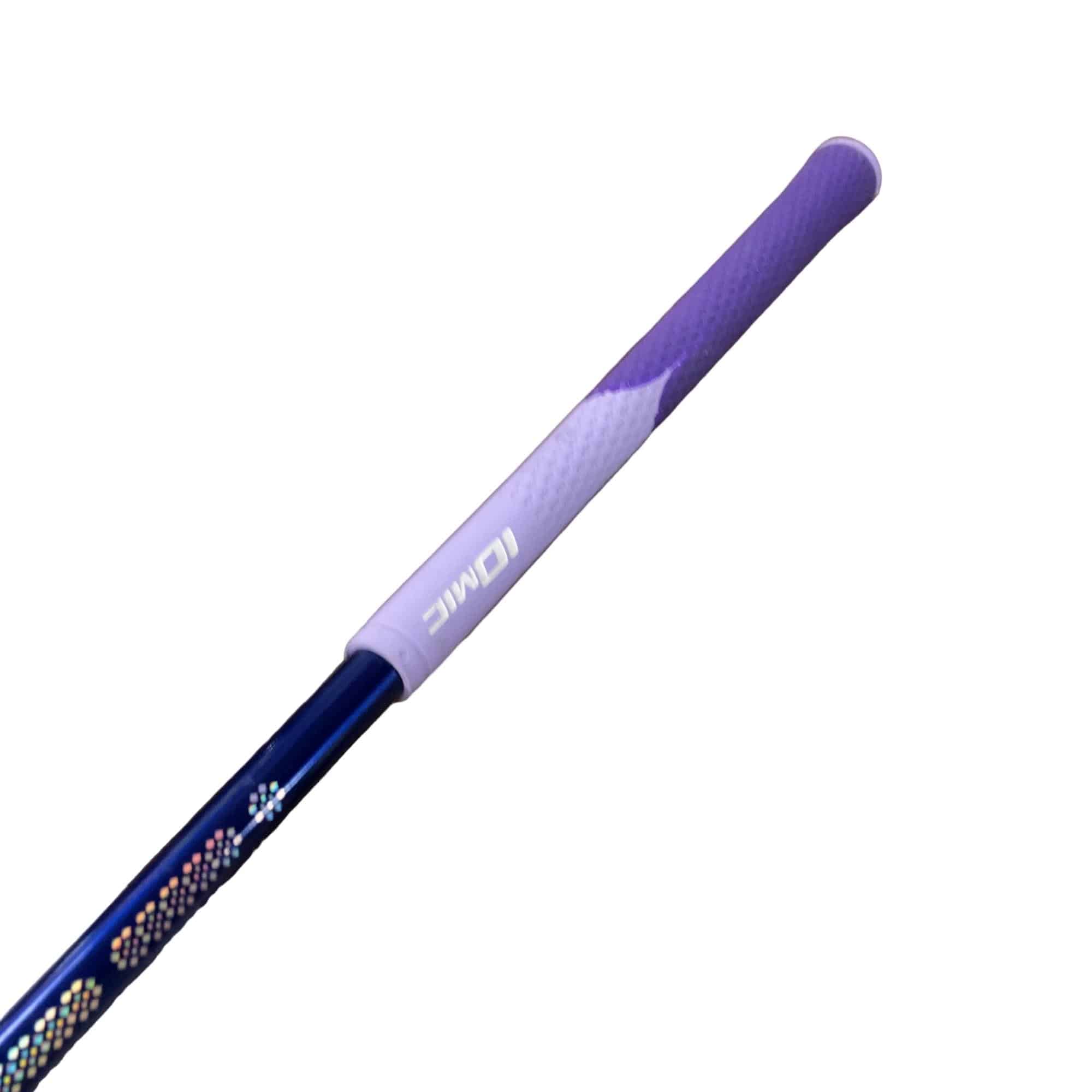 �o�q�n�b�d�d�c�@�c�n�t�a�k�d�|�q�@�g�x�a�q�h�c�@�t�s�@�Q�V°