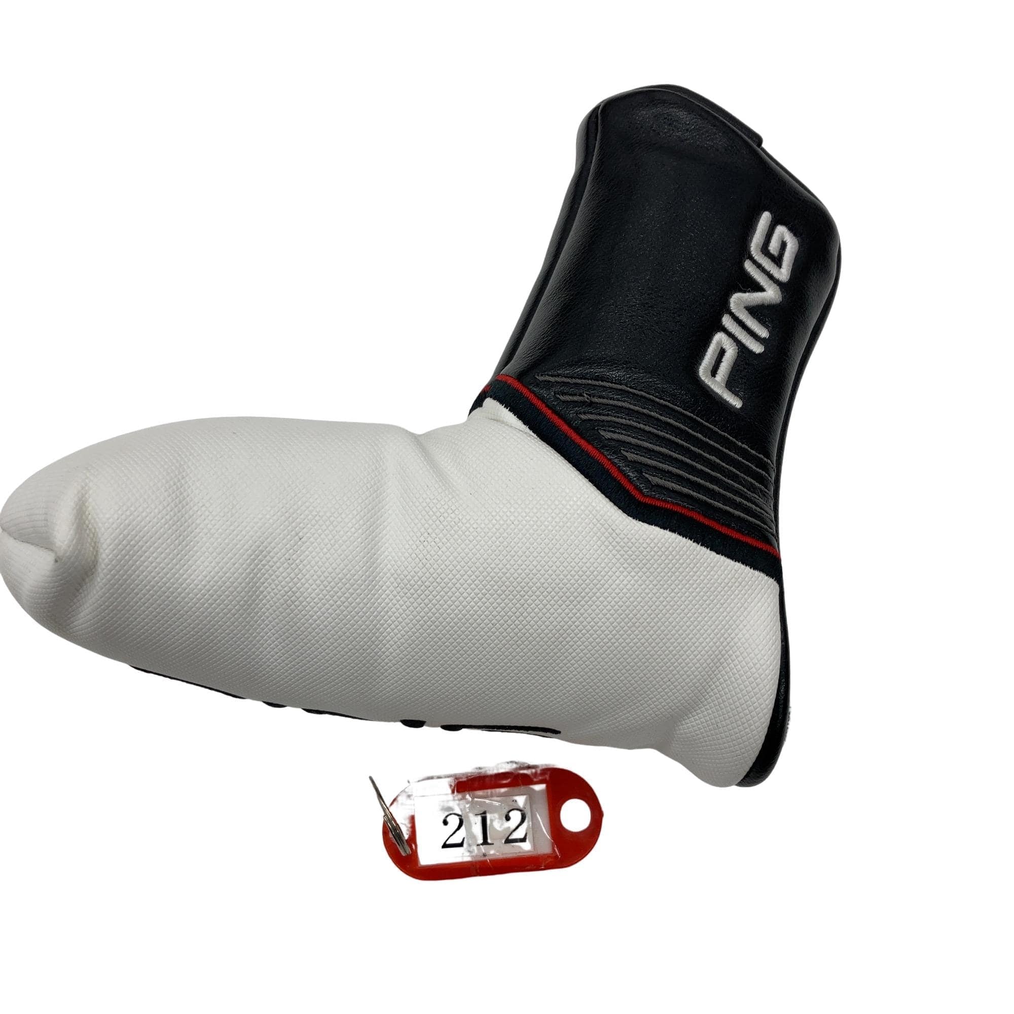 �o�h�m�f�@�j�t�r�g�h�m�@�S�i�Q�O�Q�P�j�@�R�R�C���`�i�o�o�U�O�j