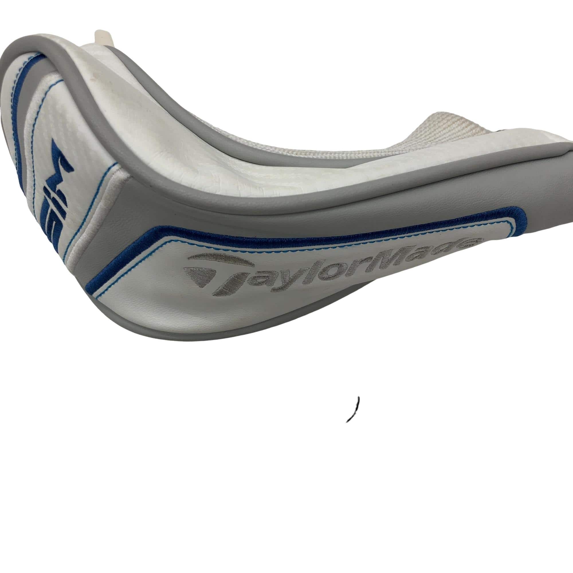 �r�h�l�@�l�`�w�@�t�T�@���f�B�[�X