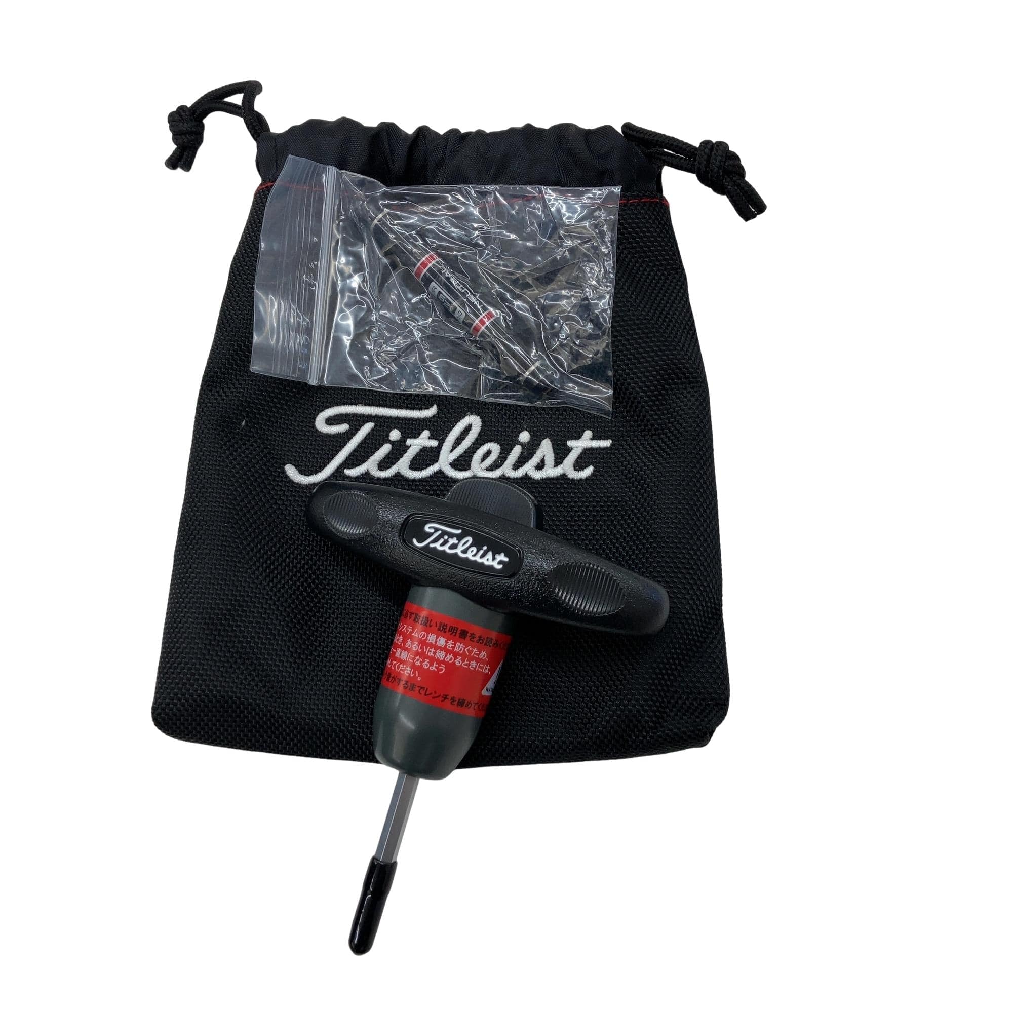 �X�P�V�@�c�R�@�@�X�D�T°