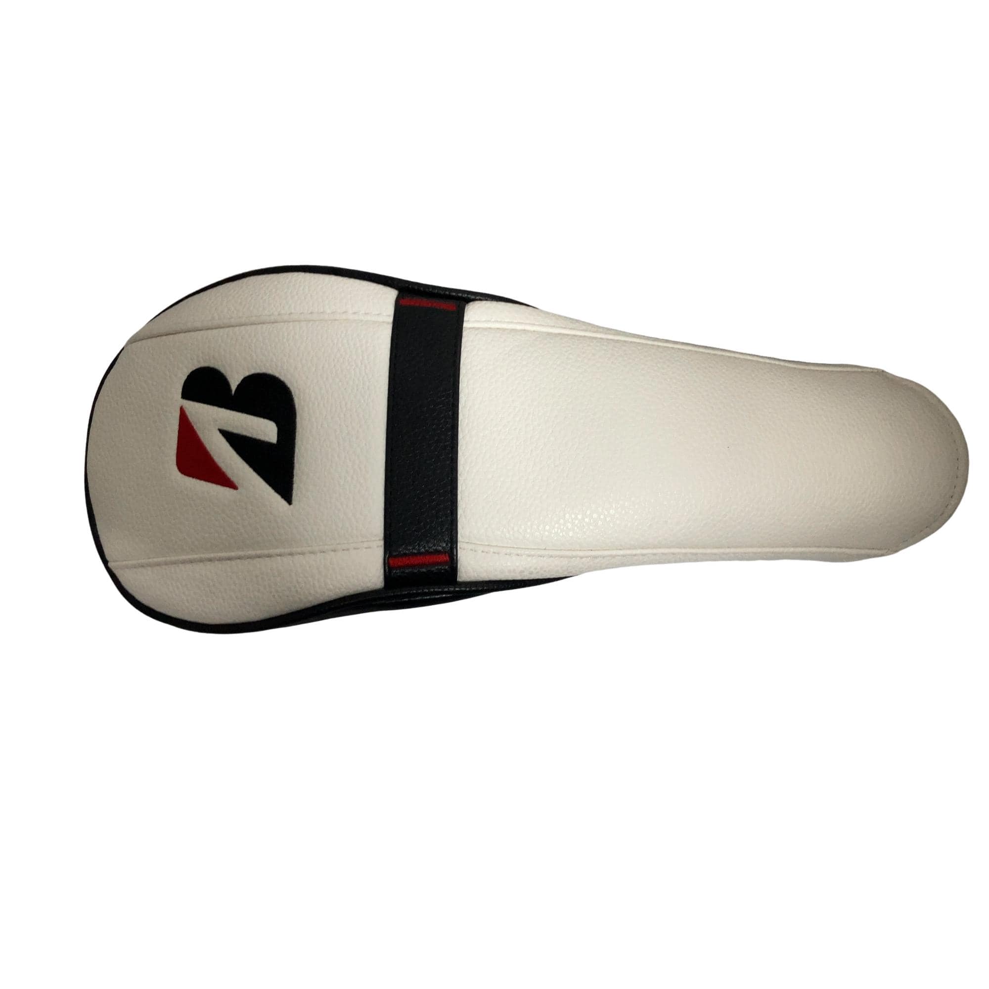 �a�q�h�c�f�d�r�s�n�m�d�@�a�P�@�@�X�D�T°