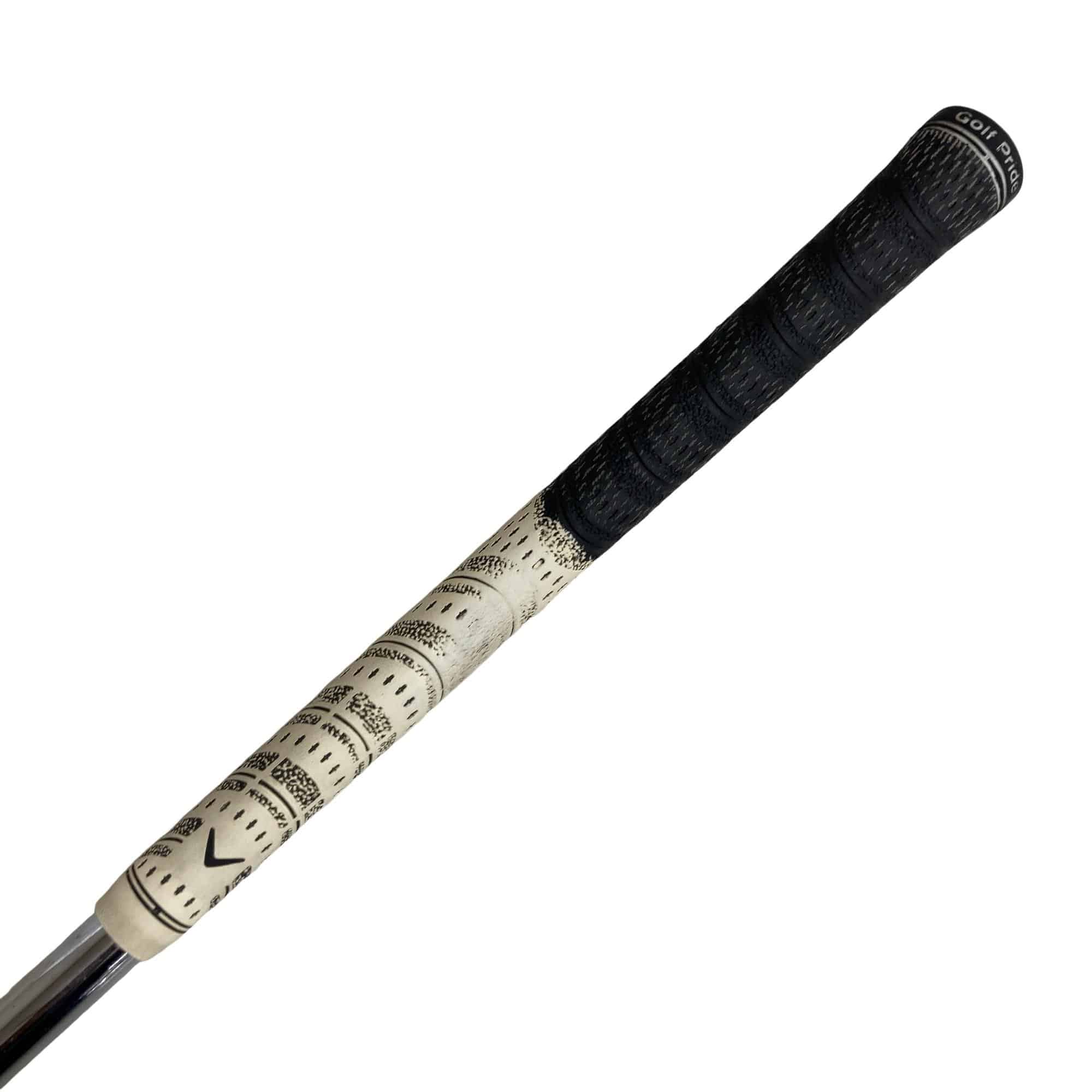 �w�@�g�n�s�@�@�U�r�i���{���F�U�{�Z�b�g�j