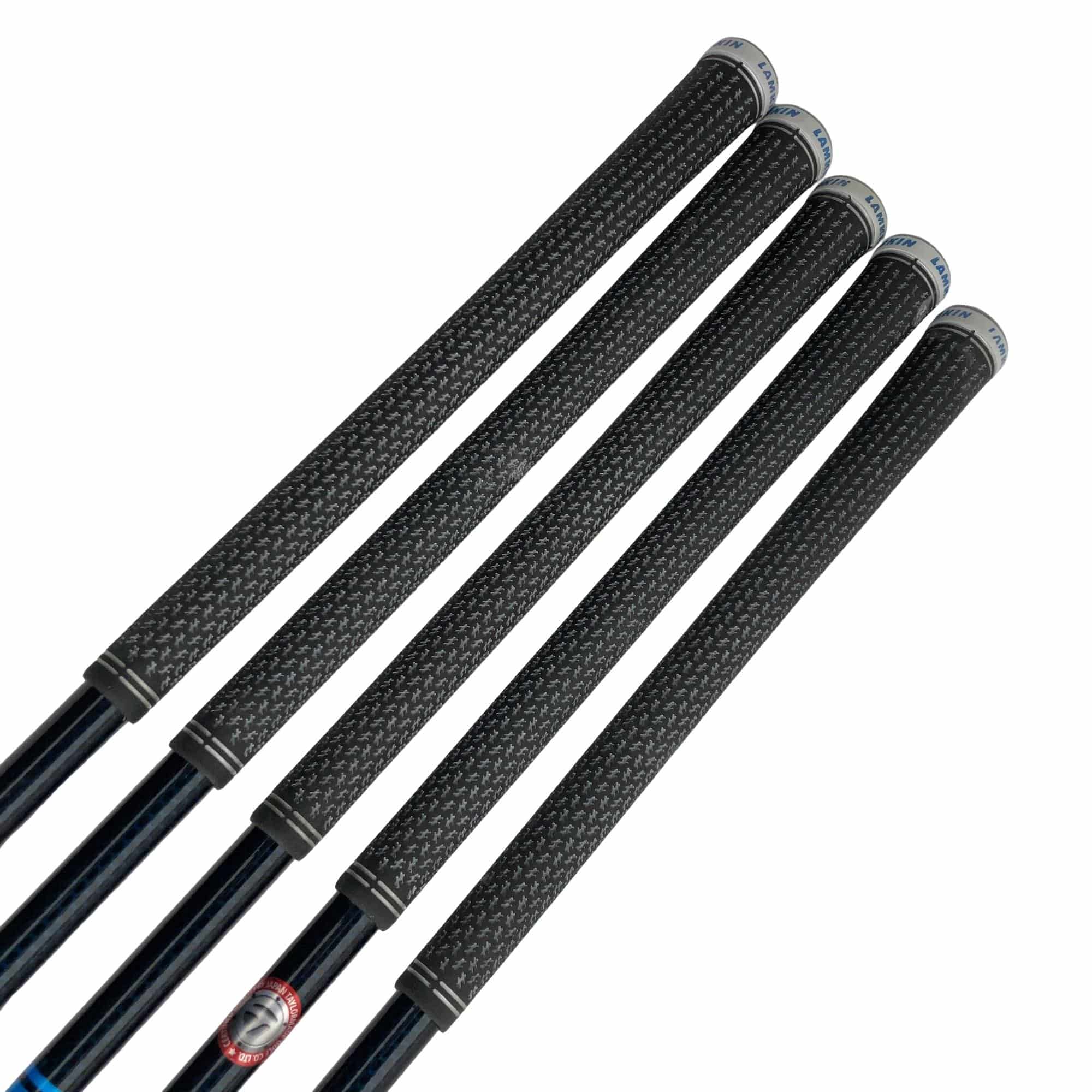 �r�h�l�Q�@�l�`�w�@�@�T�r�i���{���F�T�{�Z�b�g�j