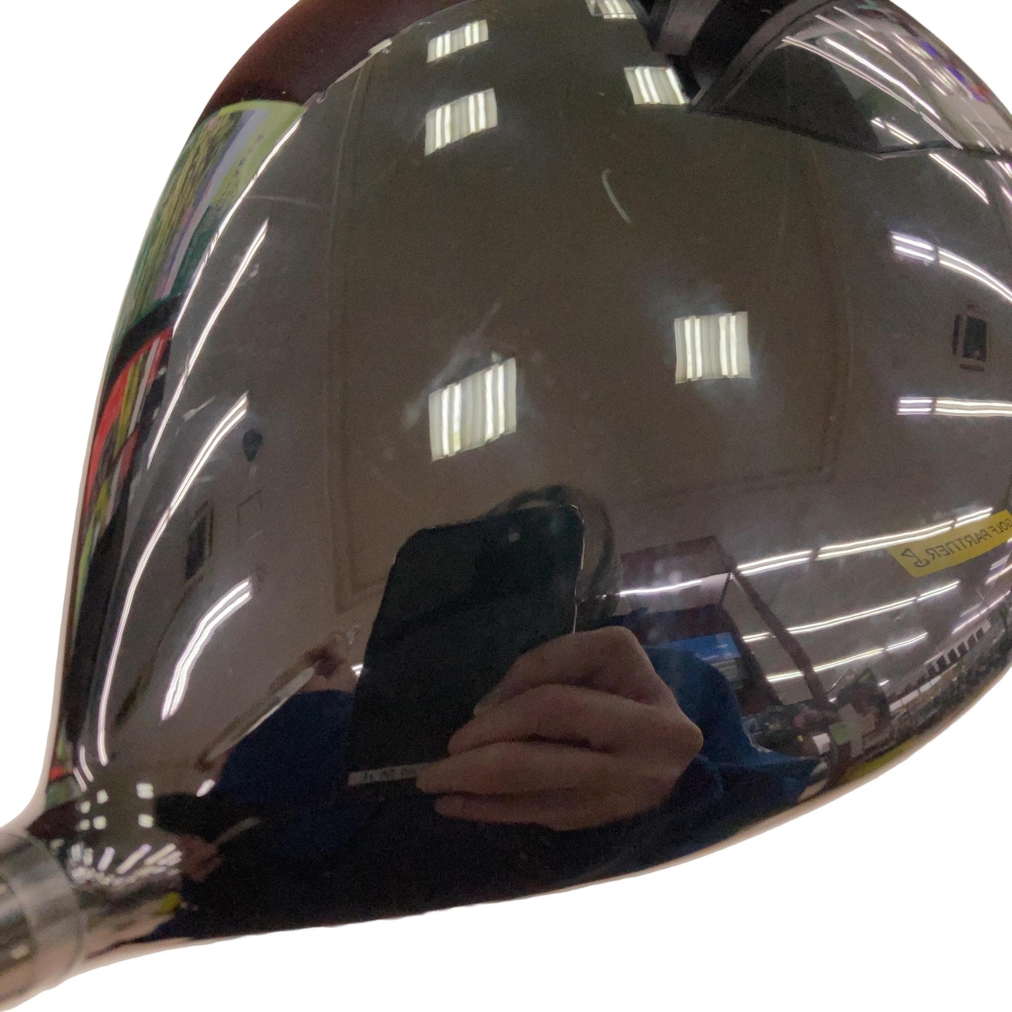 �l�o�@�s�x�o�d�|�Q�@�P�v