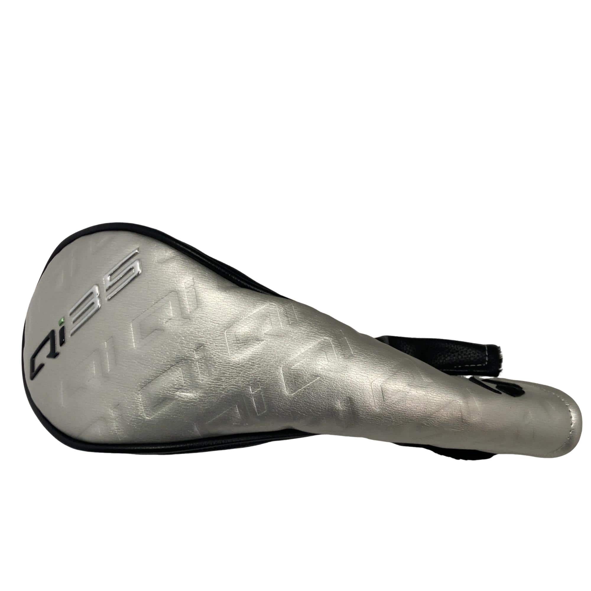 �p���R�T�@�l�`�w�@�k�h�s�d�@�V�v