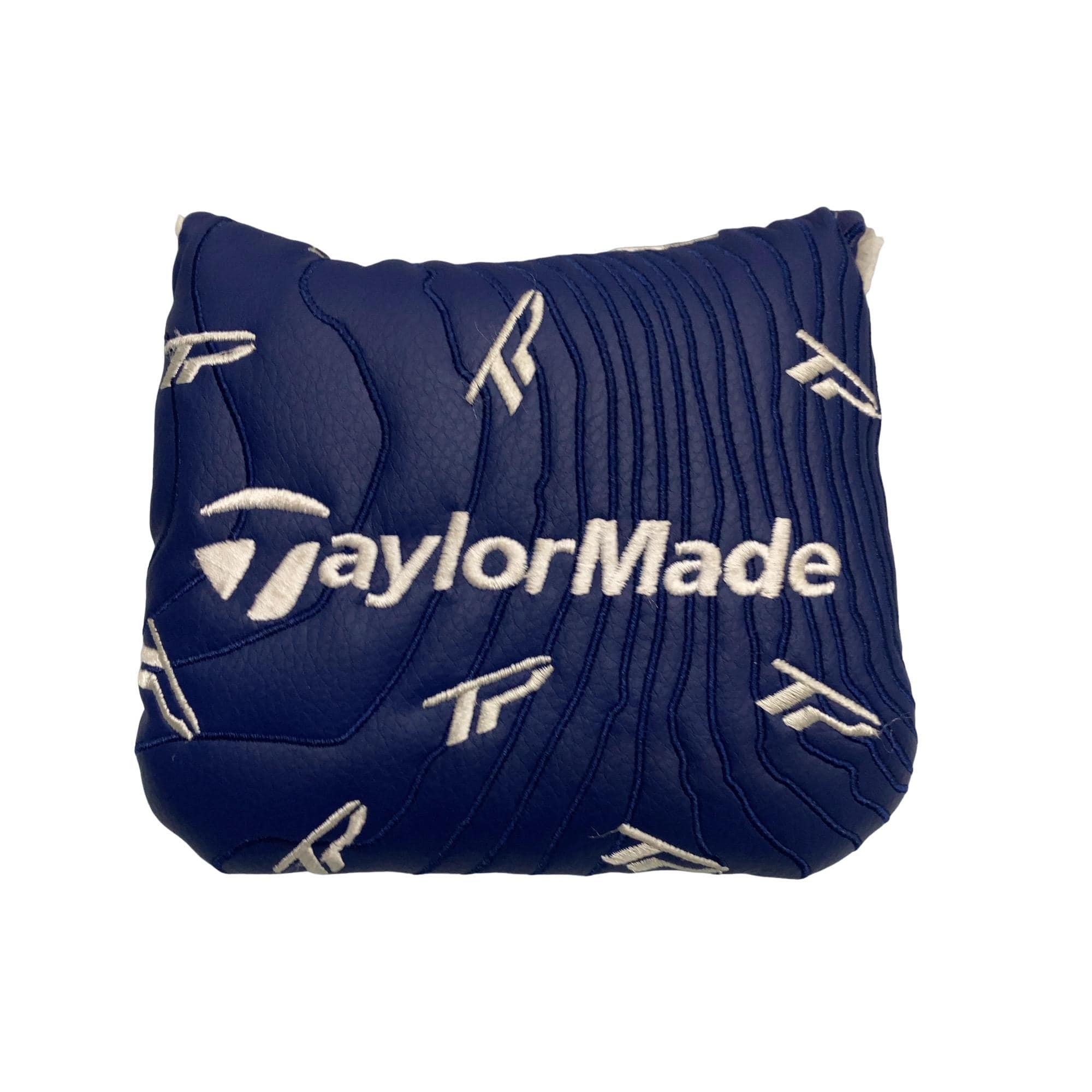 �s�o�@�b�n�k�k�d�b�s�h�n�m�@�g�x�c�q�n�@�a�k�`�r�s�@�a�`�m�c�n�m�@�s�l�Q�@�R�S�C���`