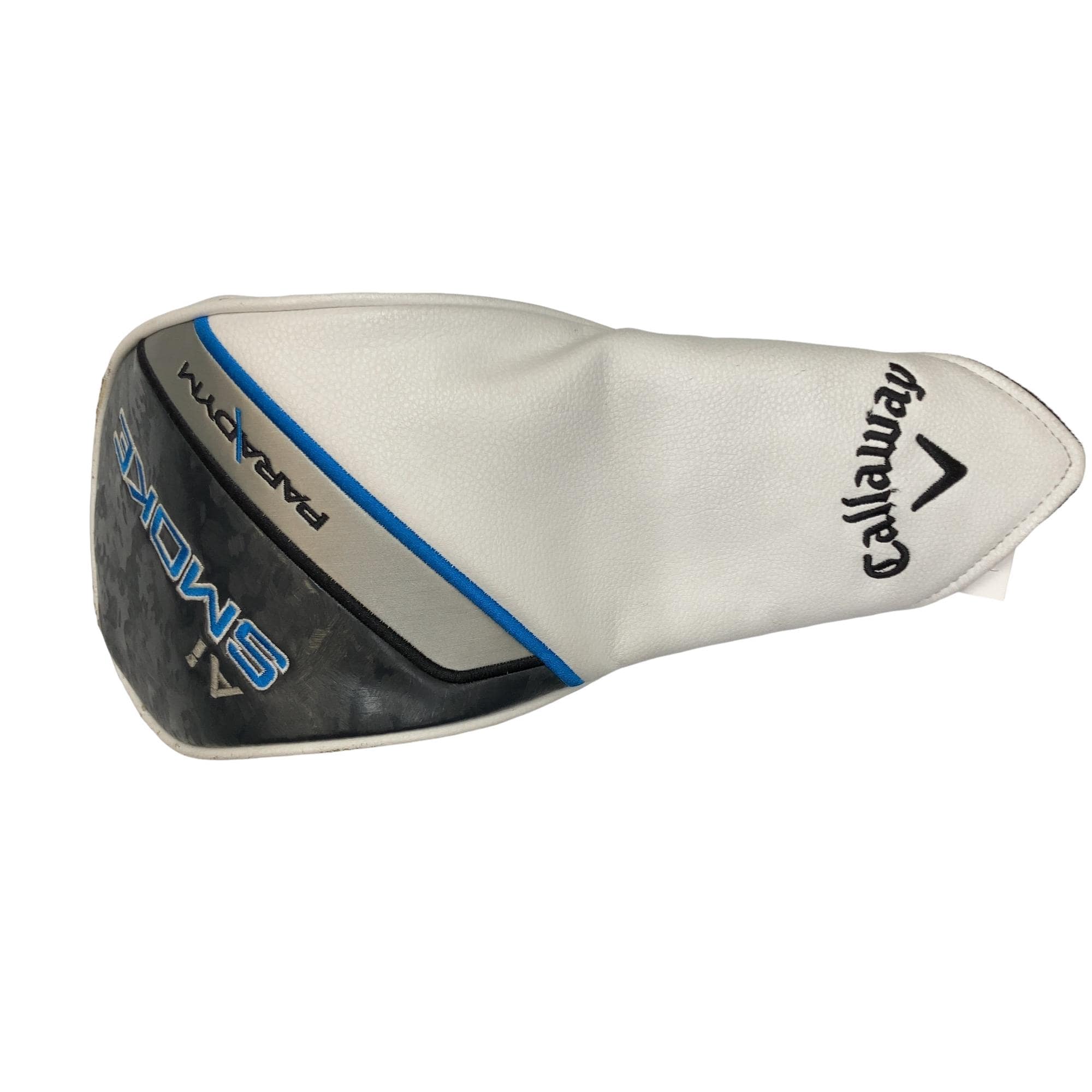 �o�`�q�`�c�x�l�@�`���@�r�l�n�j�d�@�s���@�R�S�O�@�l�h�m�h�@�P�P�D�T°