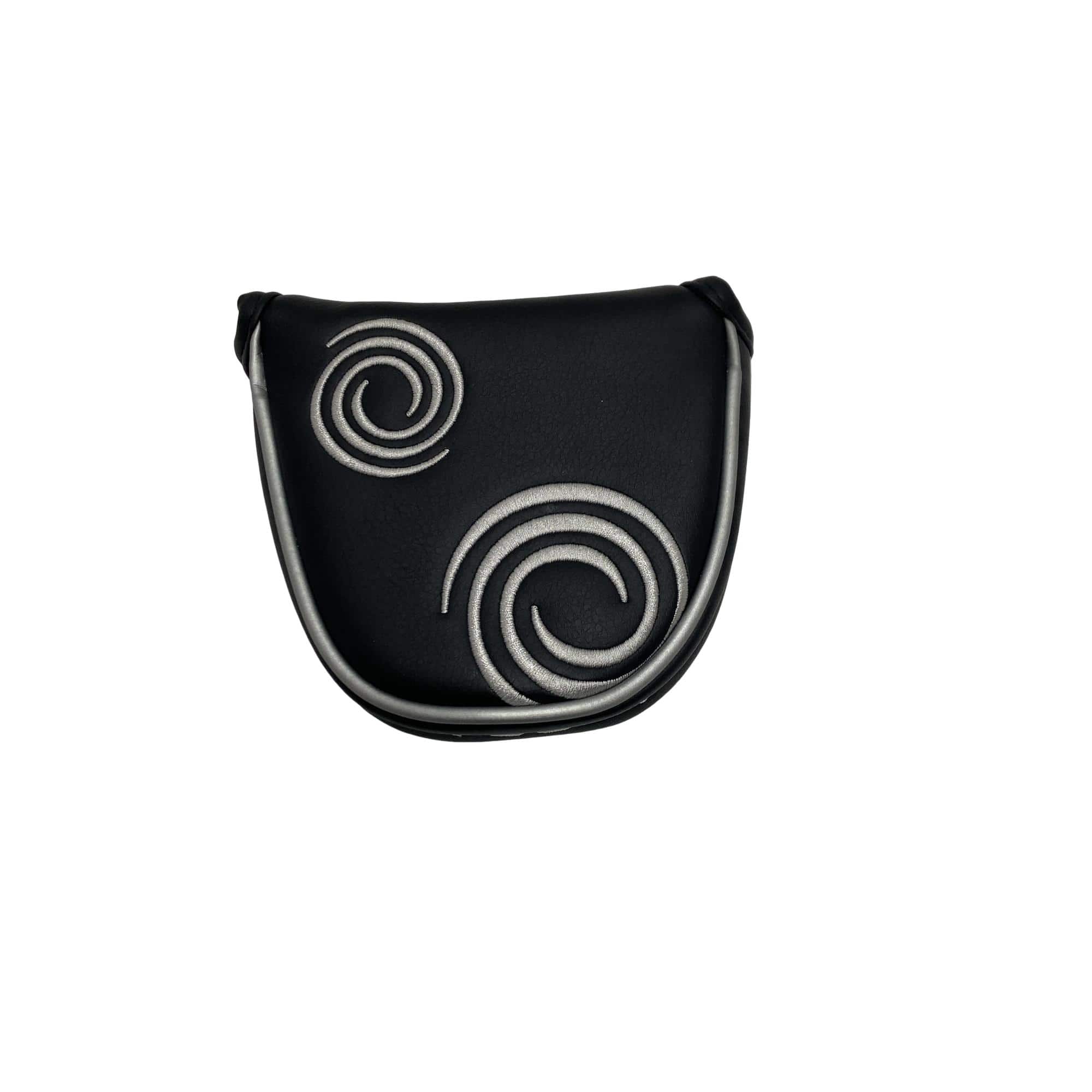 �l�h�b�q�n�g�h�m�f�d�@���V�@�c�a�@�R�S�C���`