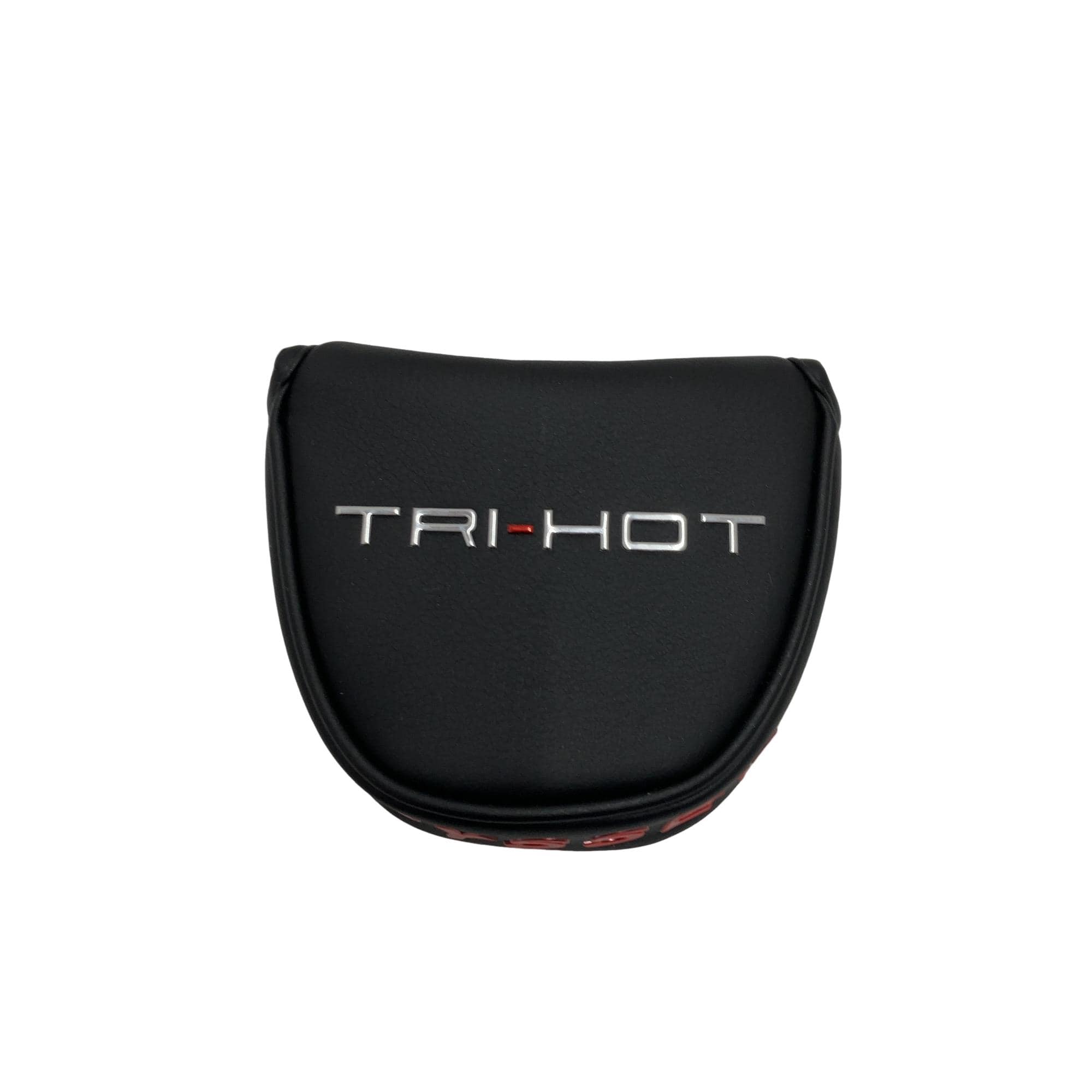 �s�q�h�|�g�n�s�@�T�j�@�r�d�u�d�m�@�r�@�R�S�C���`