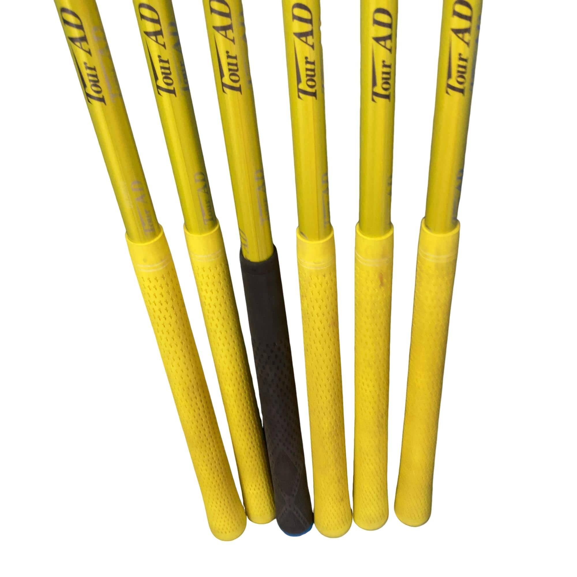 �s�n�t�q�r�s�`�f�d�@�w�|�a�k�`�c�d�@�f�q�i�Q�O�P�S�j�@�U�r�i���{���F�U�{�Z�b�g�j