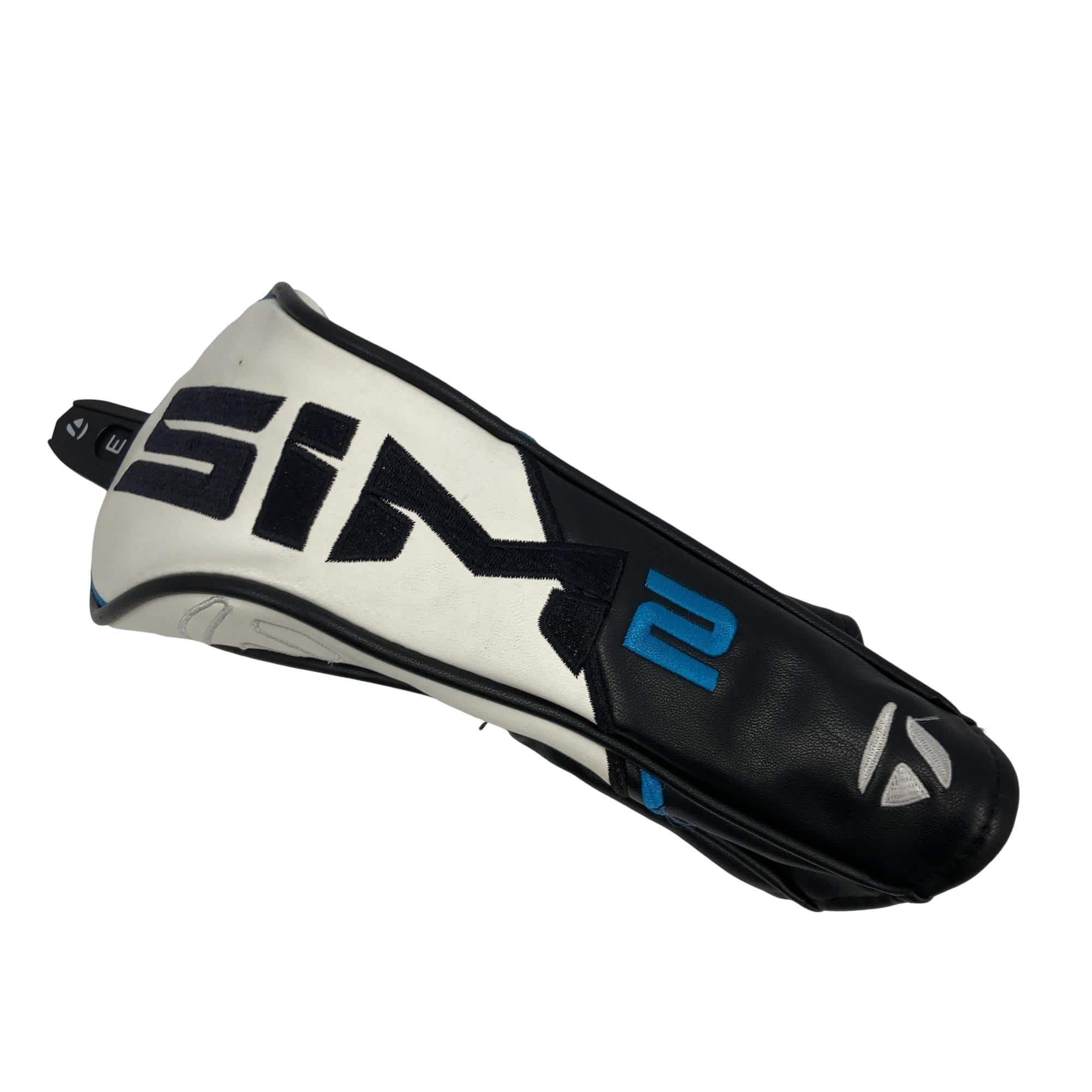 �r�h�l�Q�@�l�`�w�@�R�v