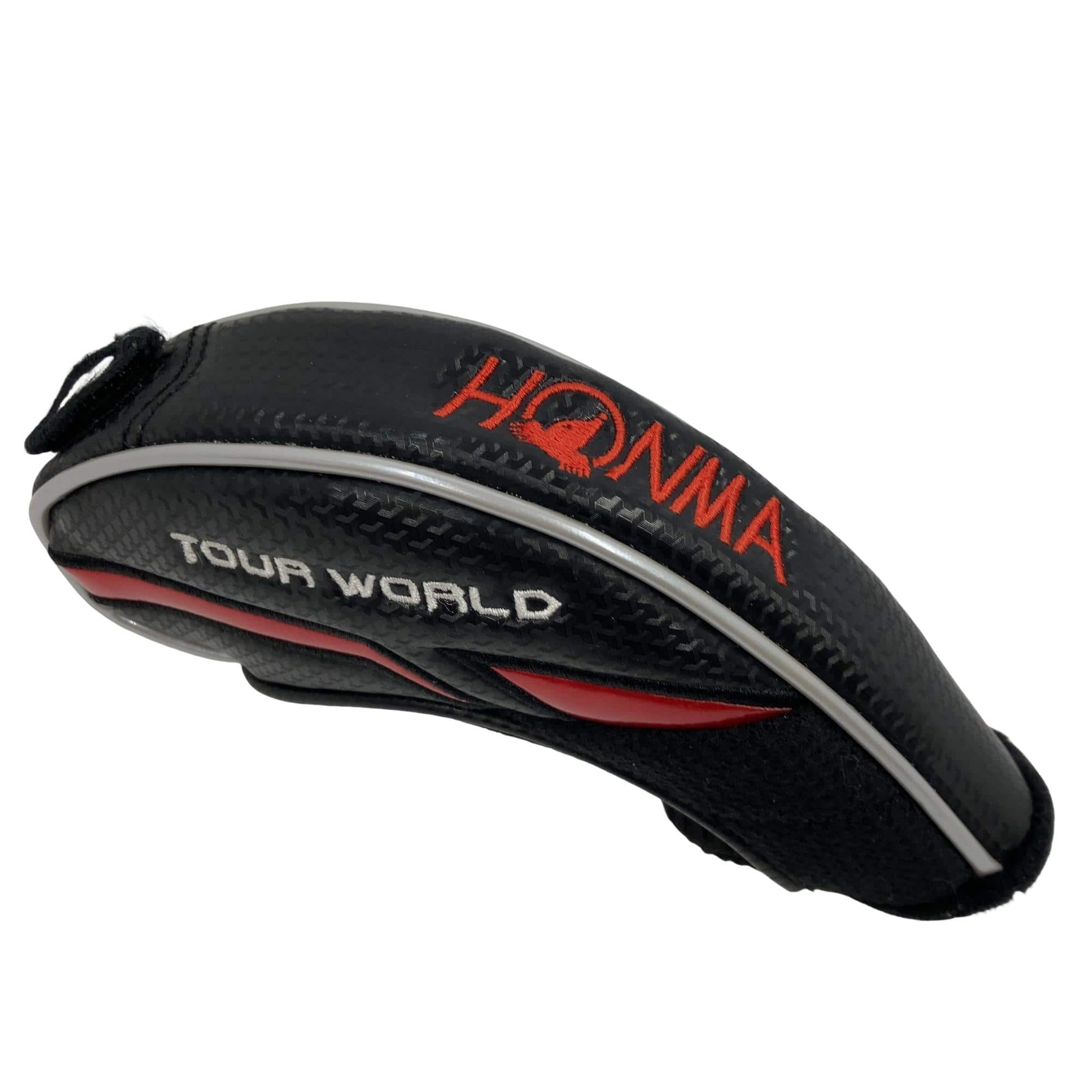 �s�n�t�q�@�v�n�q�k�c�@�s�v�|�t�@�t�R