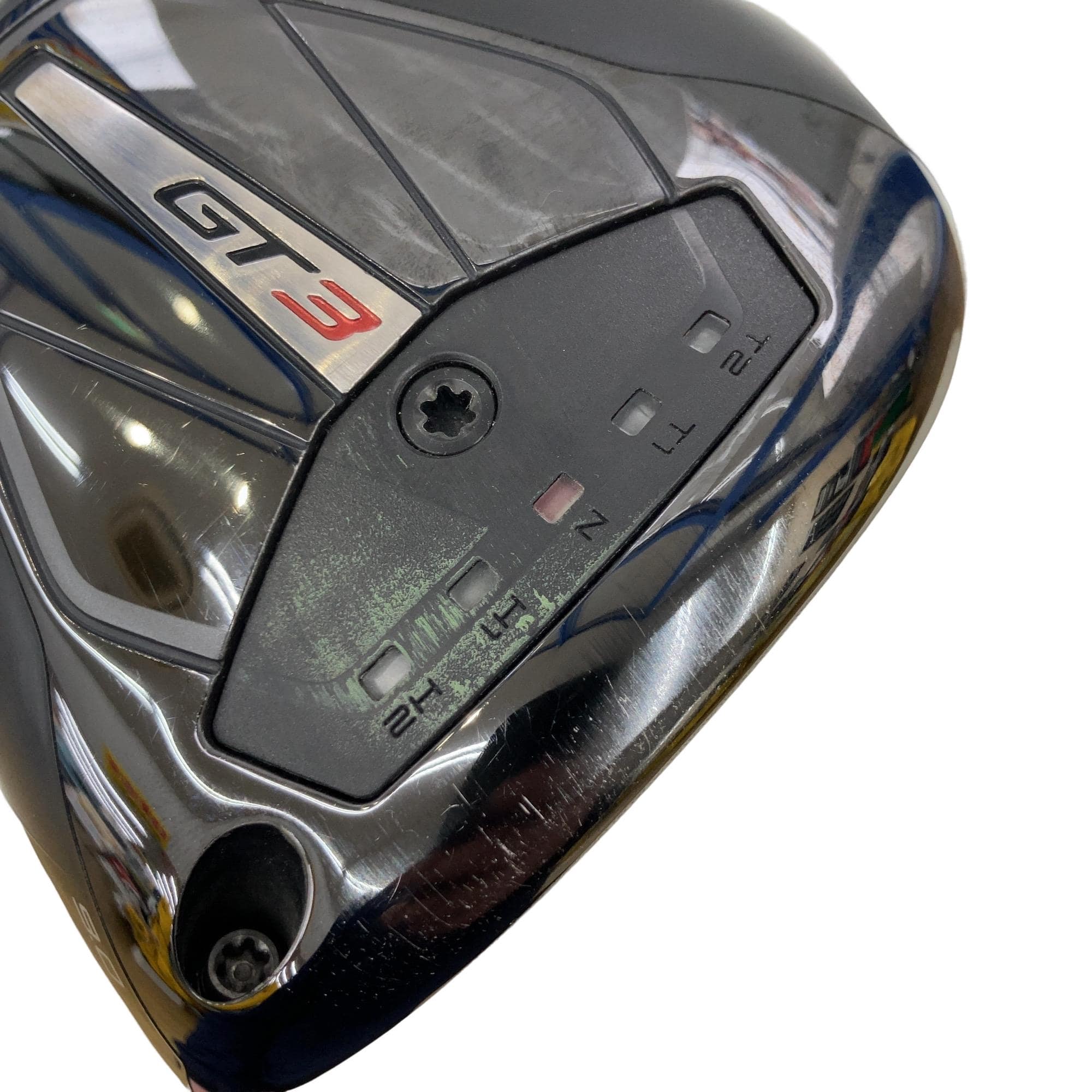 �f�s�R�@�@�X°