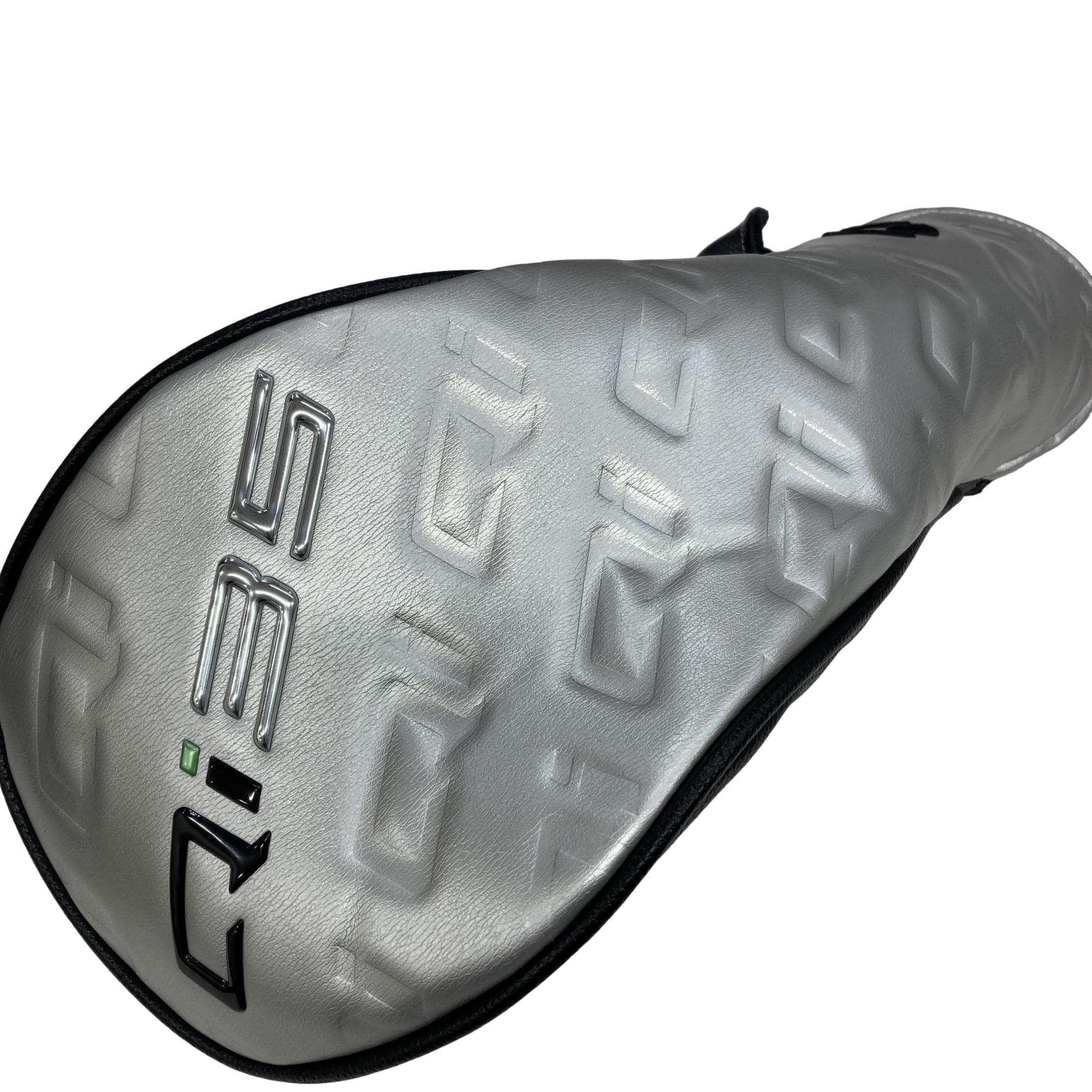 �p���R�T�@�@�X°