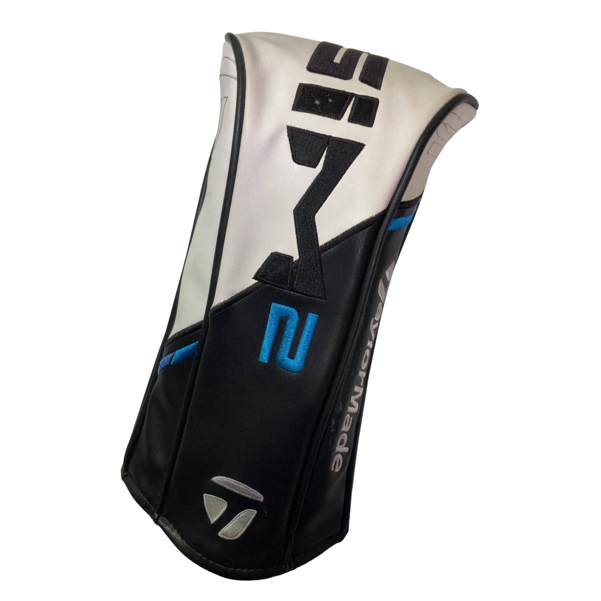 �r�h�l�Q�@�@�X°